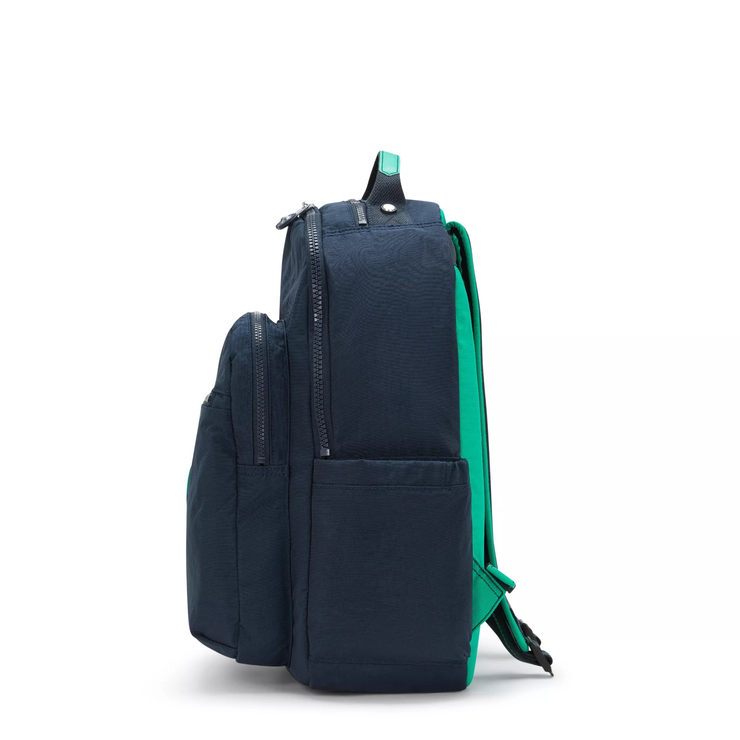 Seoul Large 15 Laptop Backpack - Image 7