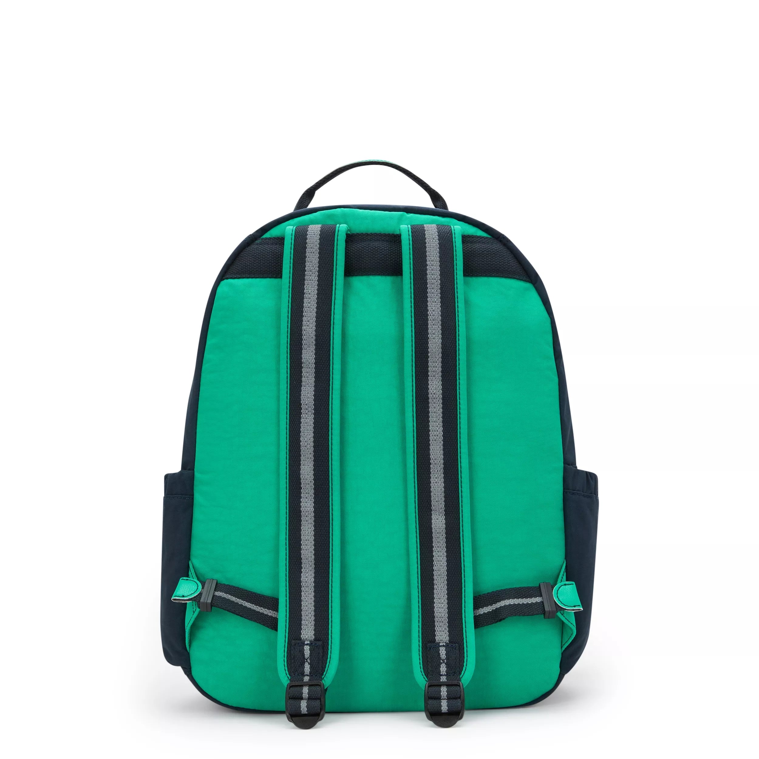 Seoul Large 15 Laptop Backpack - Image 8