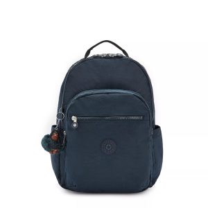 Seoul Large 15 Laptop Backpack