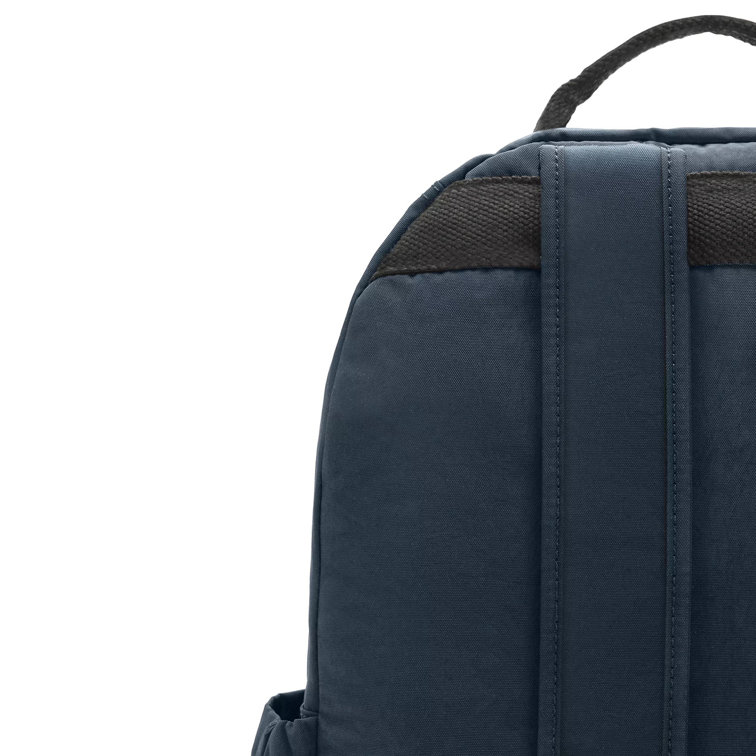 Seoul Large 15 Laptop Backpack - Image 6