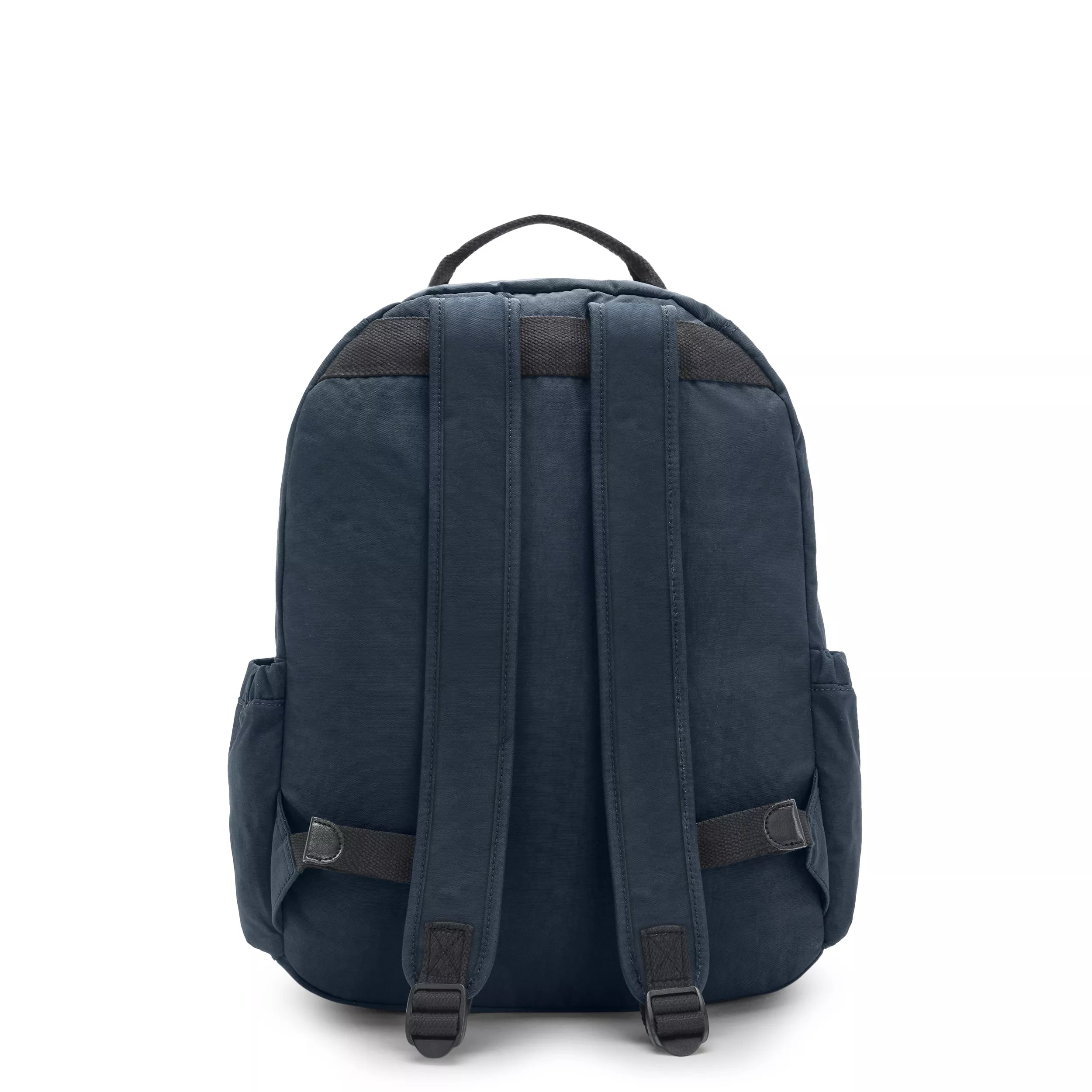 Seoul Large 15 Laptop Backpack - Image 8