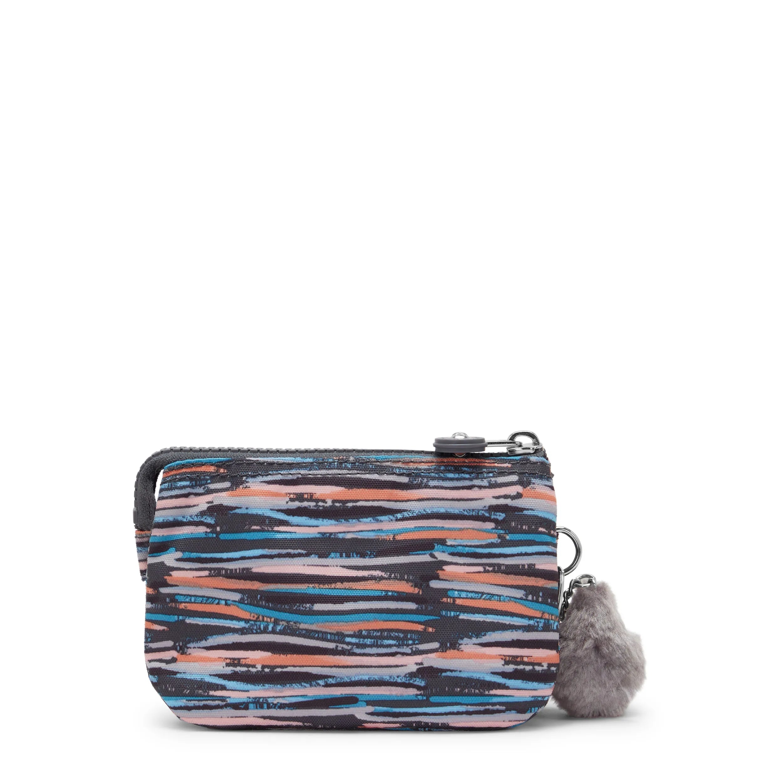 Creativity Small Printed Pouch - Image 2