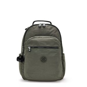 Seoul Large 15 Laptop Backpack