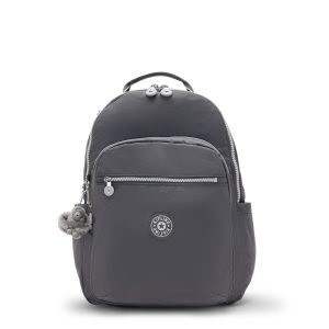 Seoul Large 15 Laptop Backpack