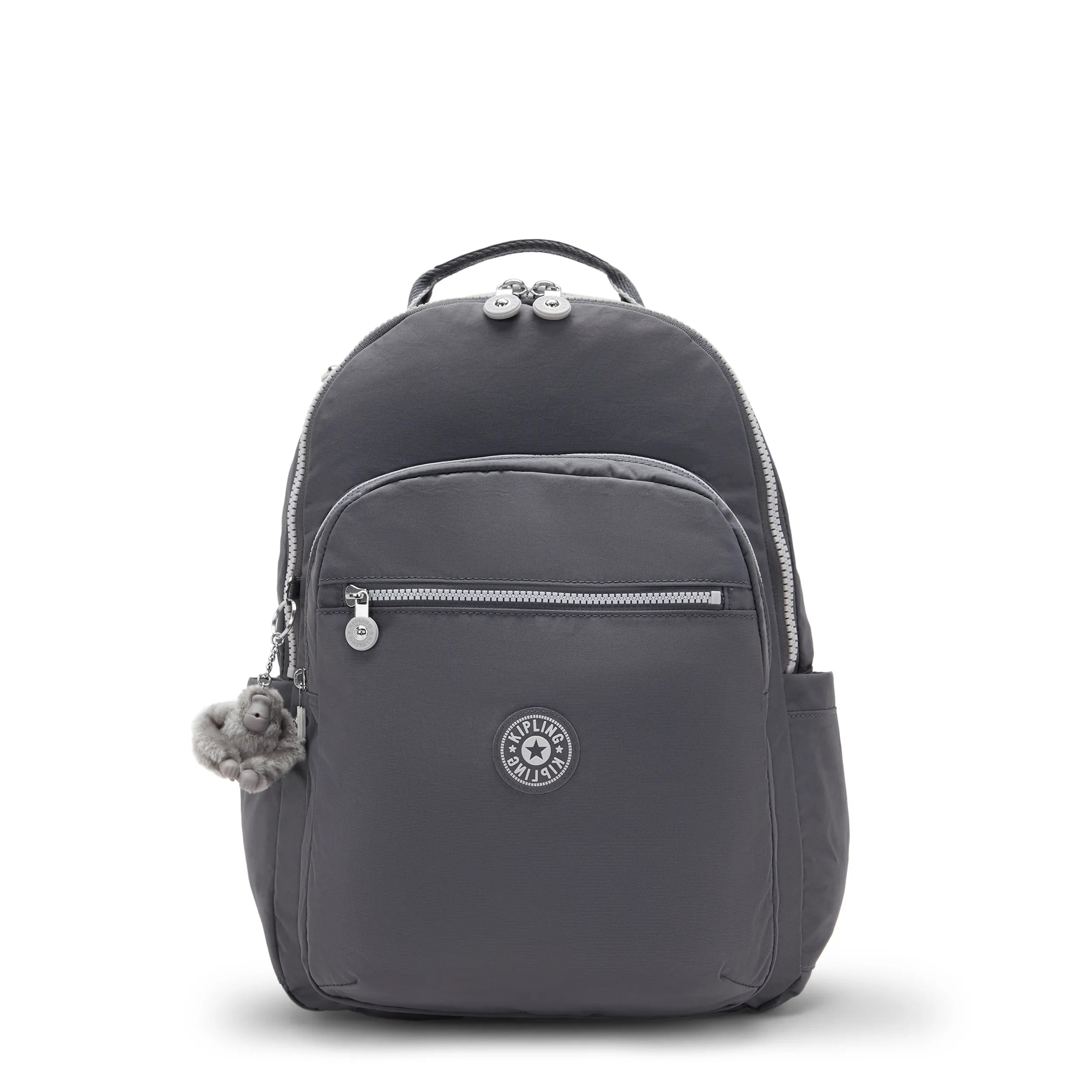 Seoul Large 15 Laptop Backpack