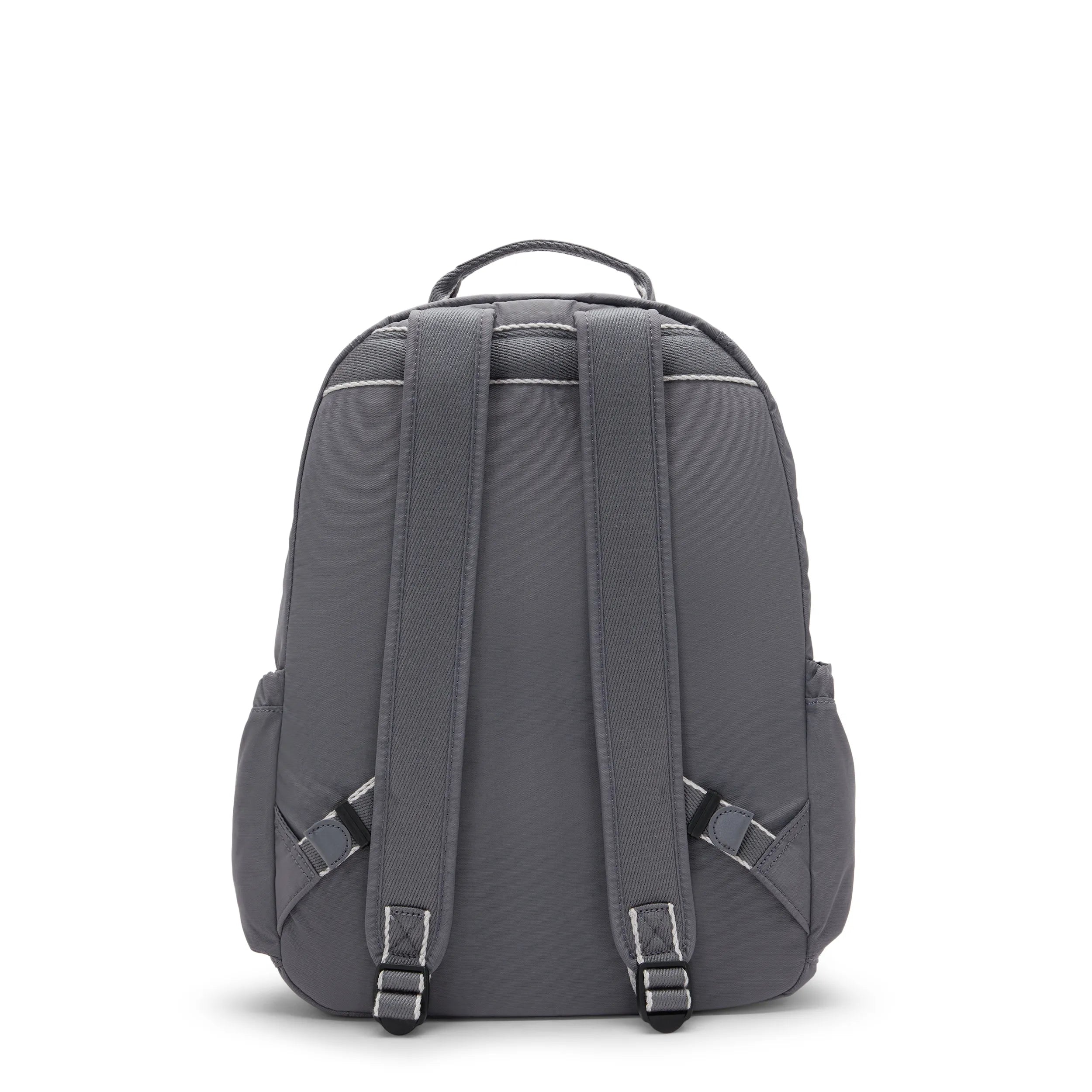 Seoul Large 15 Laptop Backpack - Image 2