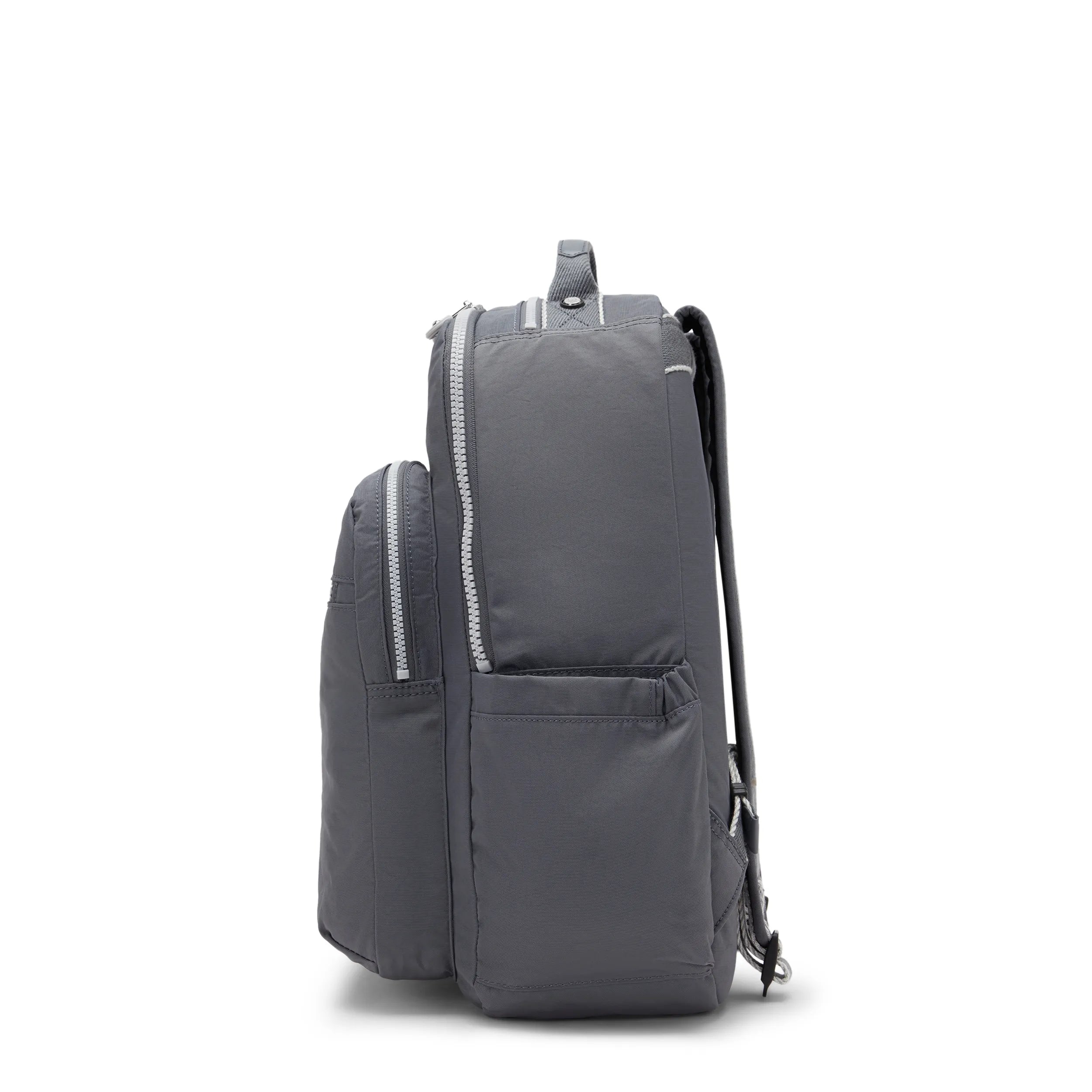 Seoul Large 15 Laptop Backpack - Image 6