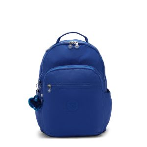 Seoul Large 15 Laptop Backpack