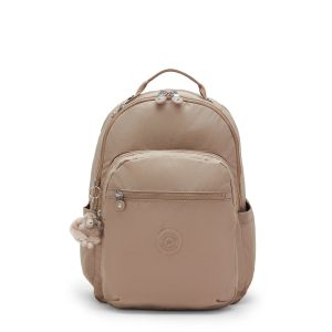 Seoul Large 15 Laptop Backpack