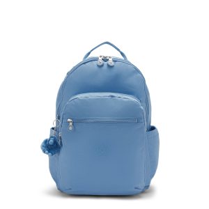 Seoul Large 15 Laptop Backpack