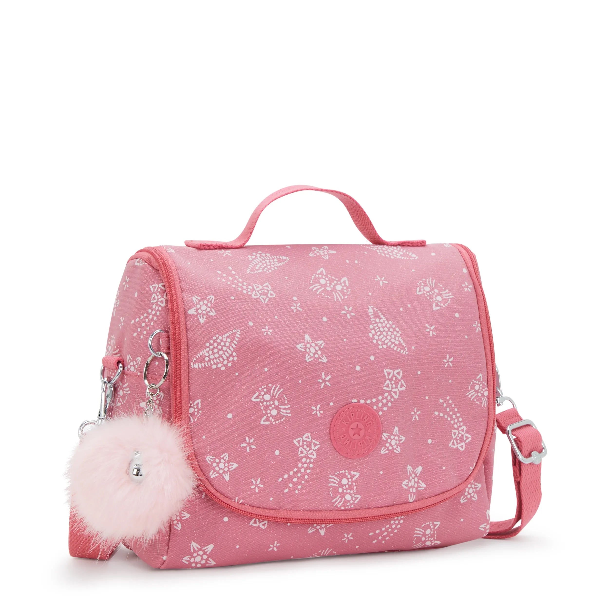 Kichirou Lunch Bag - Image 5