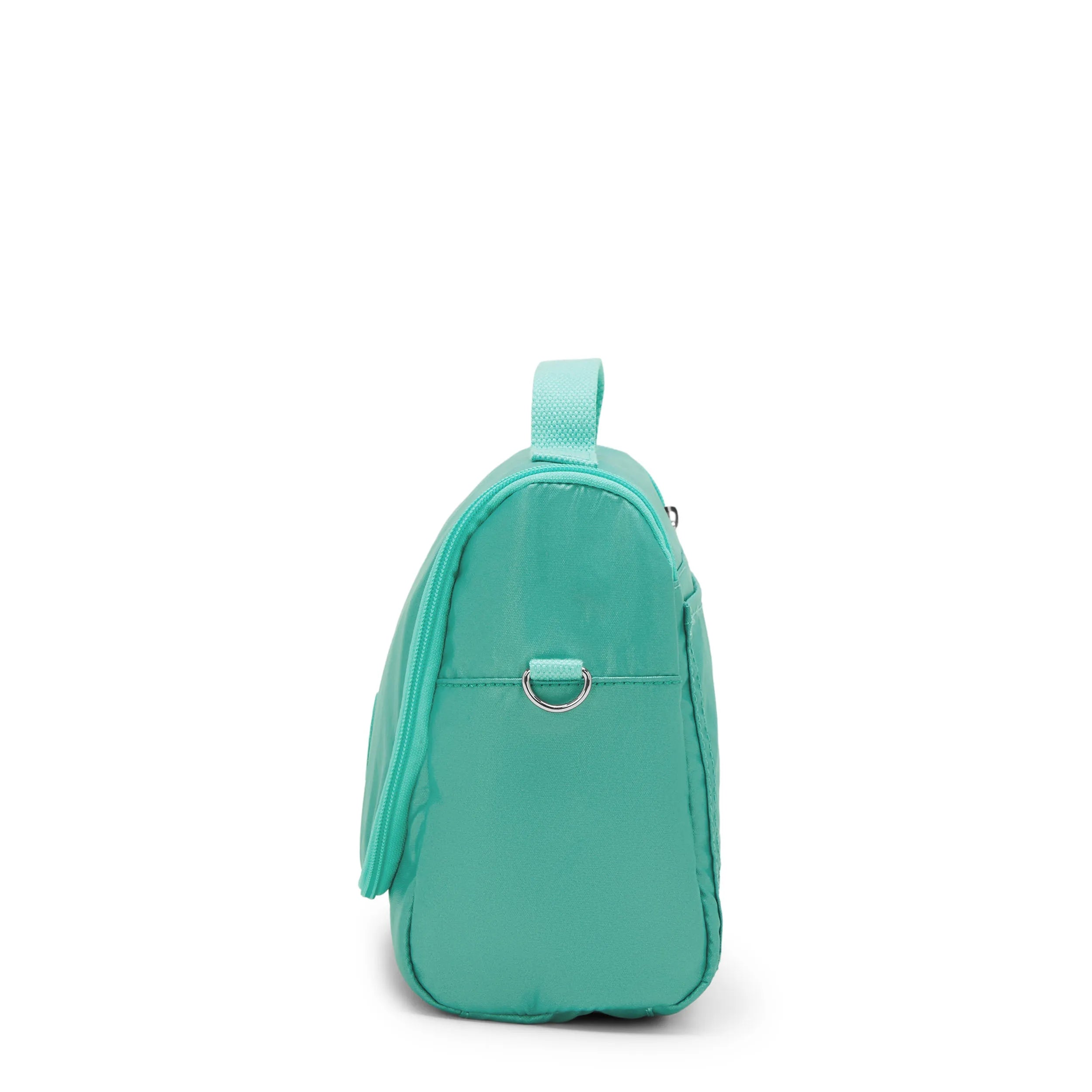 New Kichirou Metallic Lunch Bag - Image 5