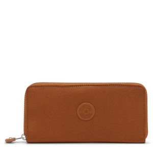 Money World Wallet