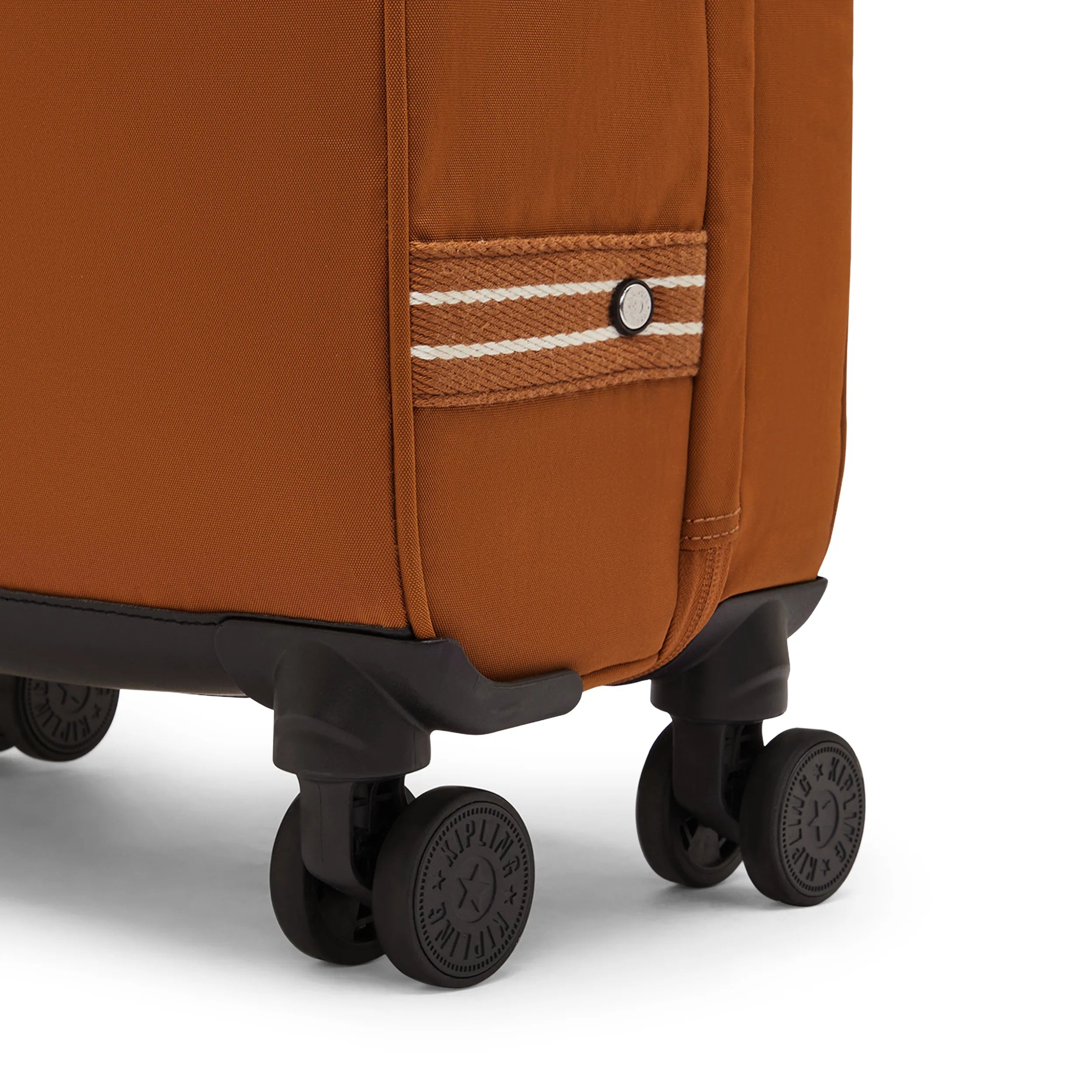 Spontaneous Small Rolling Luggage - Image 6