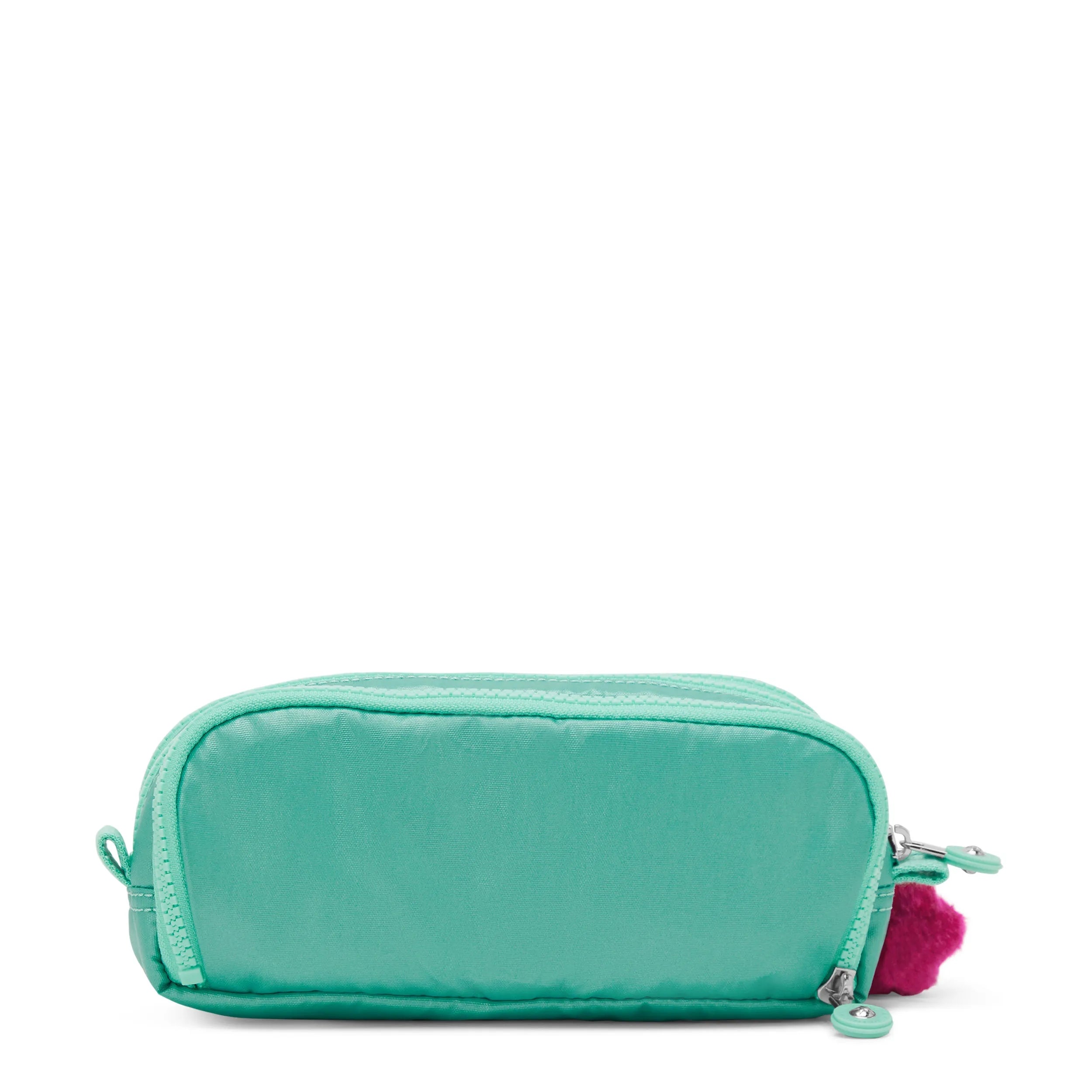 Gitroy Metallic Pencil Case - Image 2