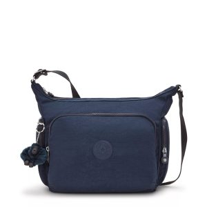 Gabb Crossbody Bag