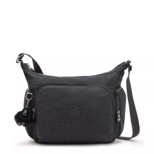 Gabb Crossbody Bag