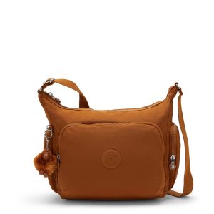 Gabb Crossbody Bag