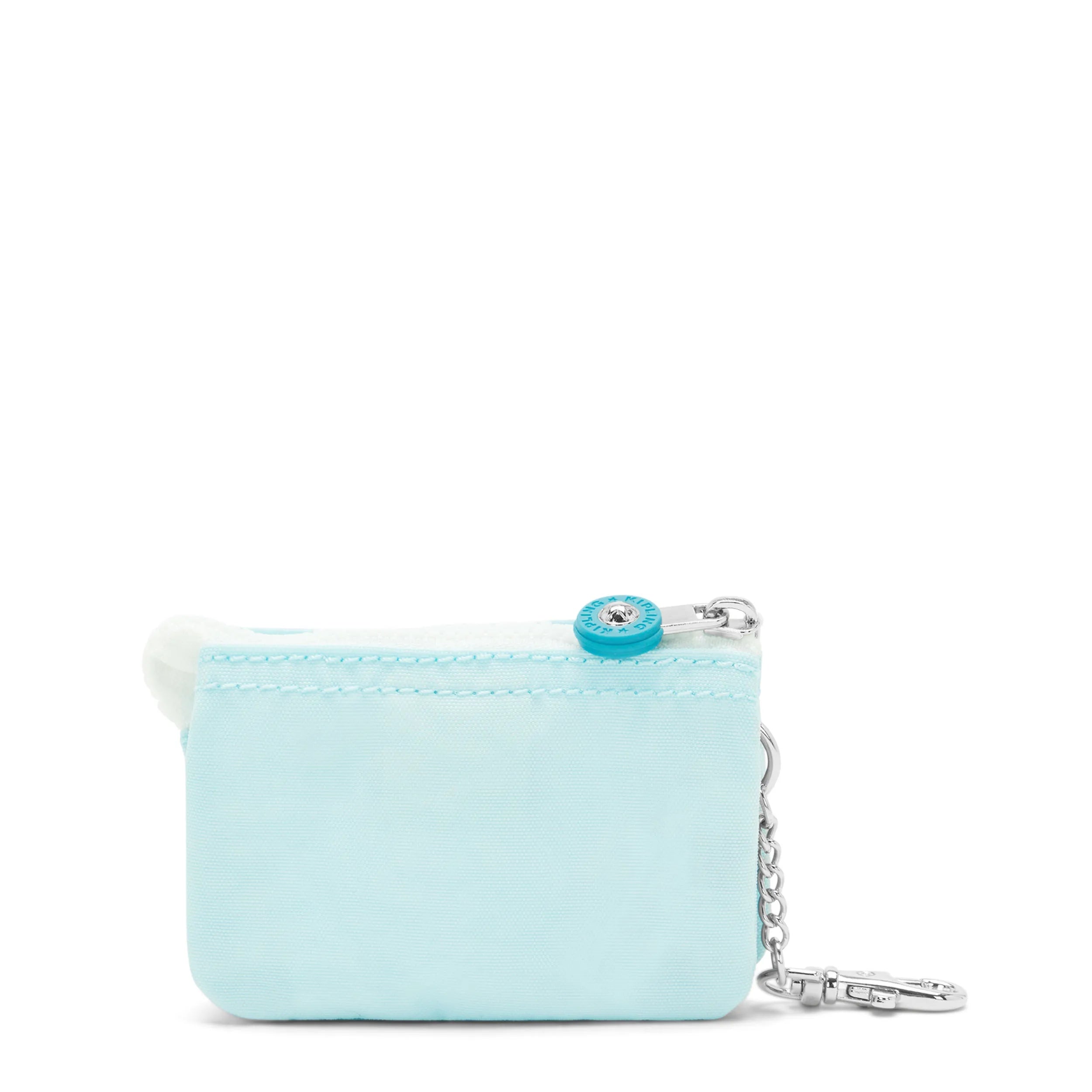 Mini Creativity Charm - Image 2