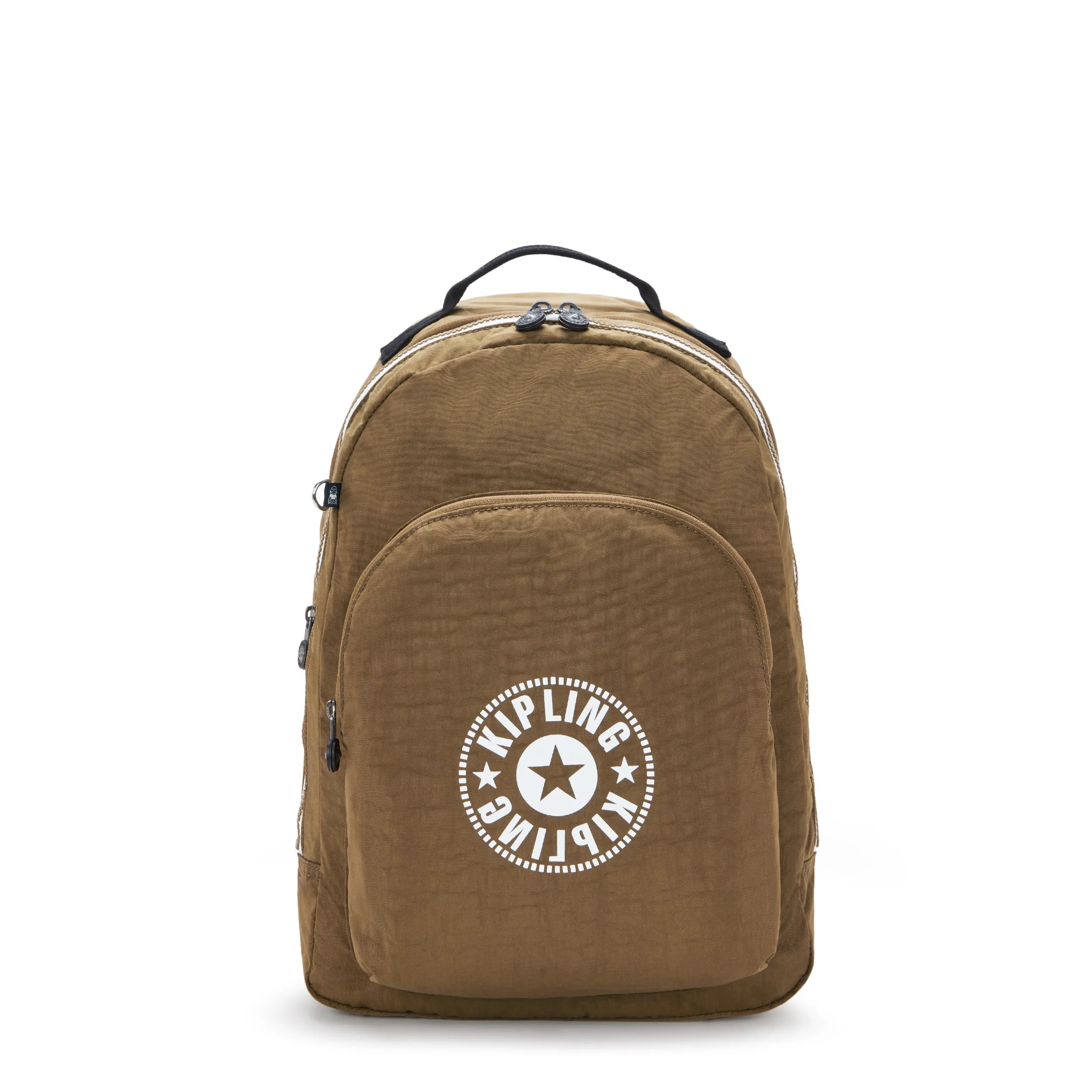 Curtis Extra Large 17 Laptop Backpack