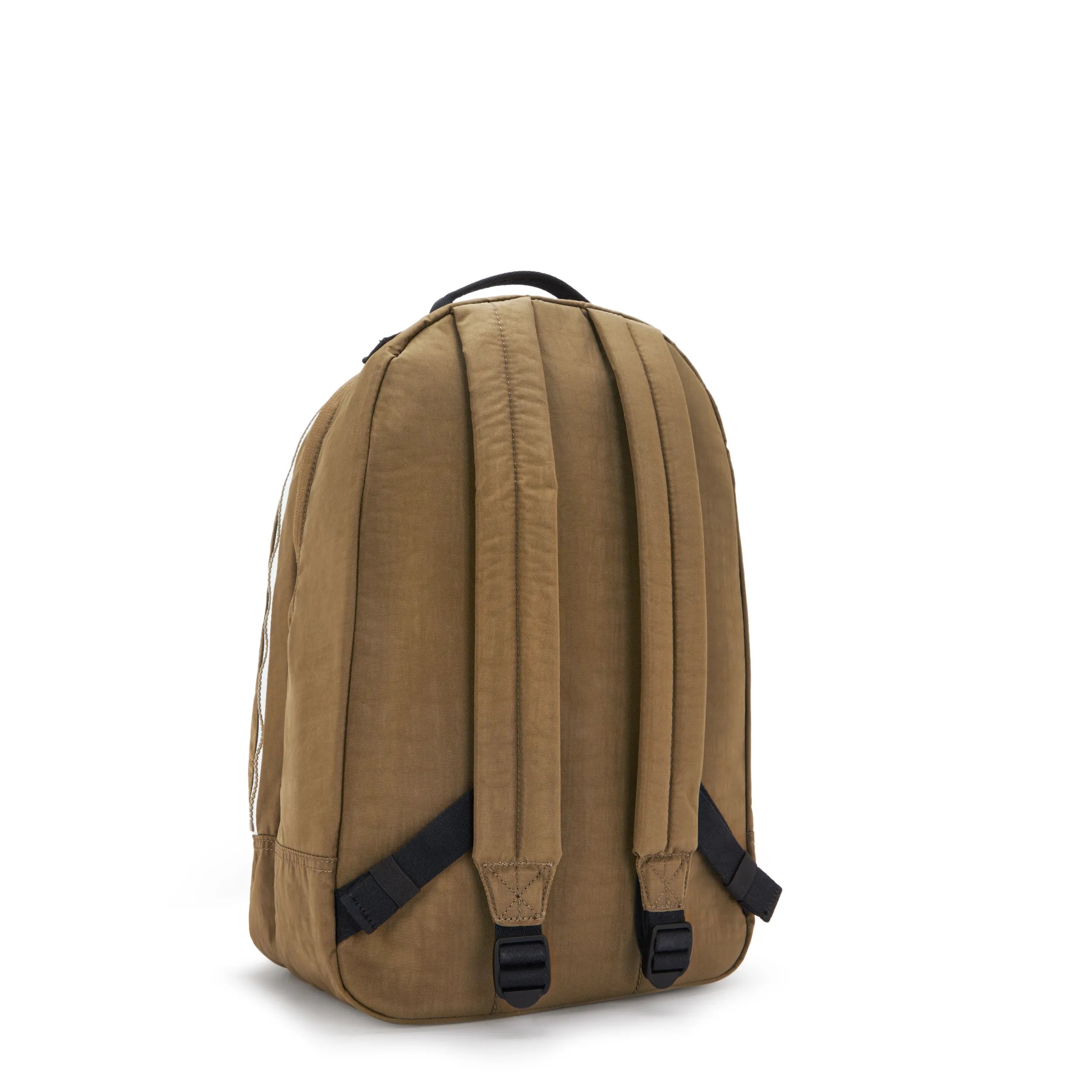 Curtis Extra Large 17 Laptop Backpack - Image 2