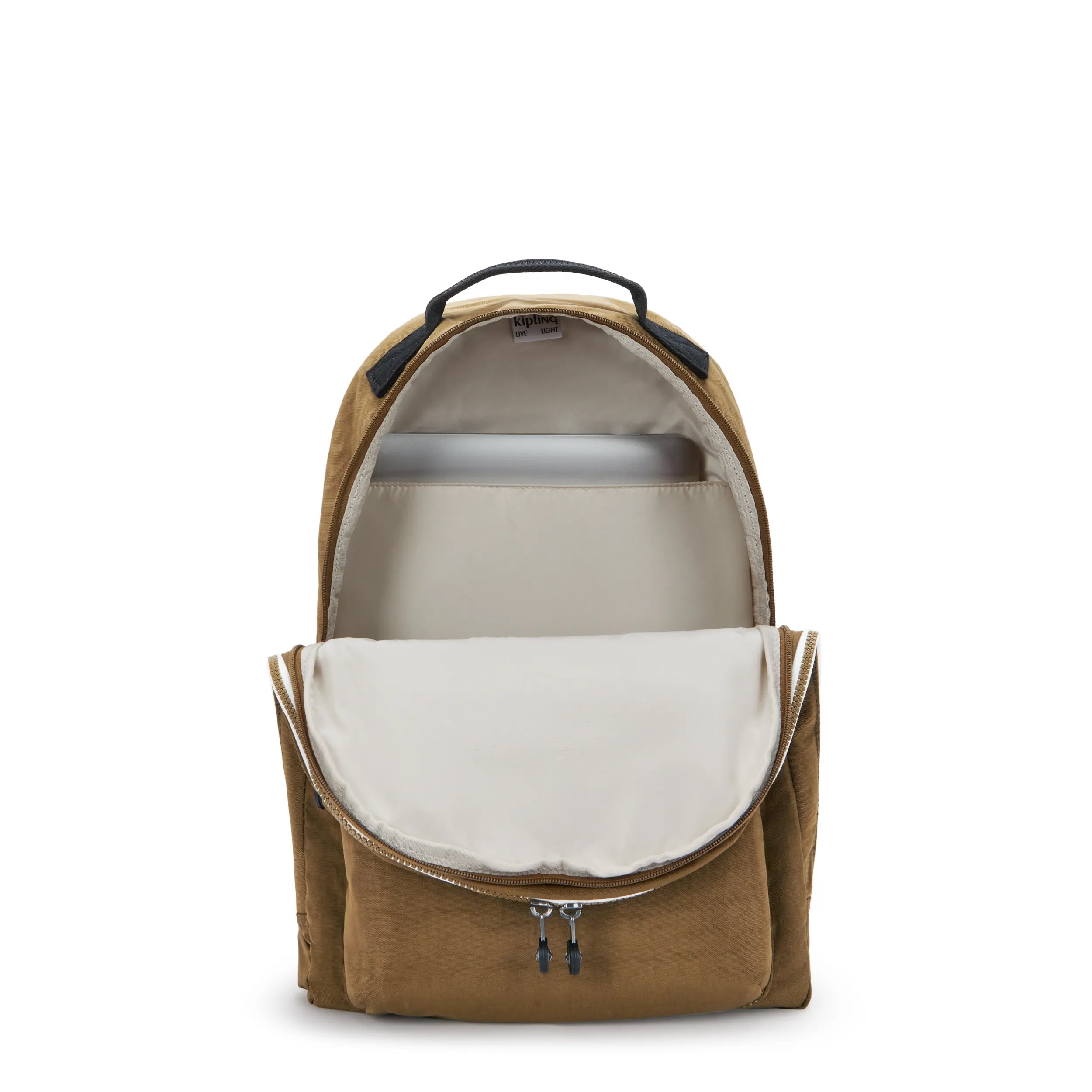 Curtis Extra Large 17 Laptop Backpack - Image 3