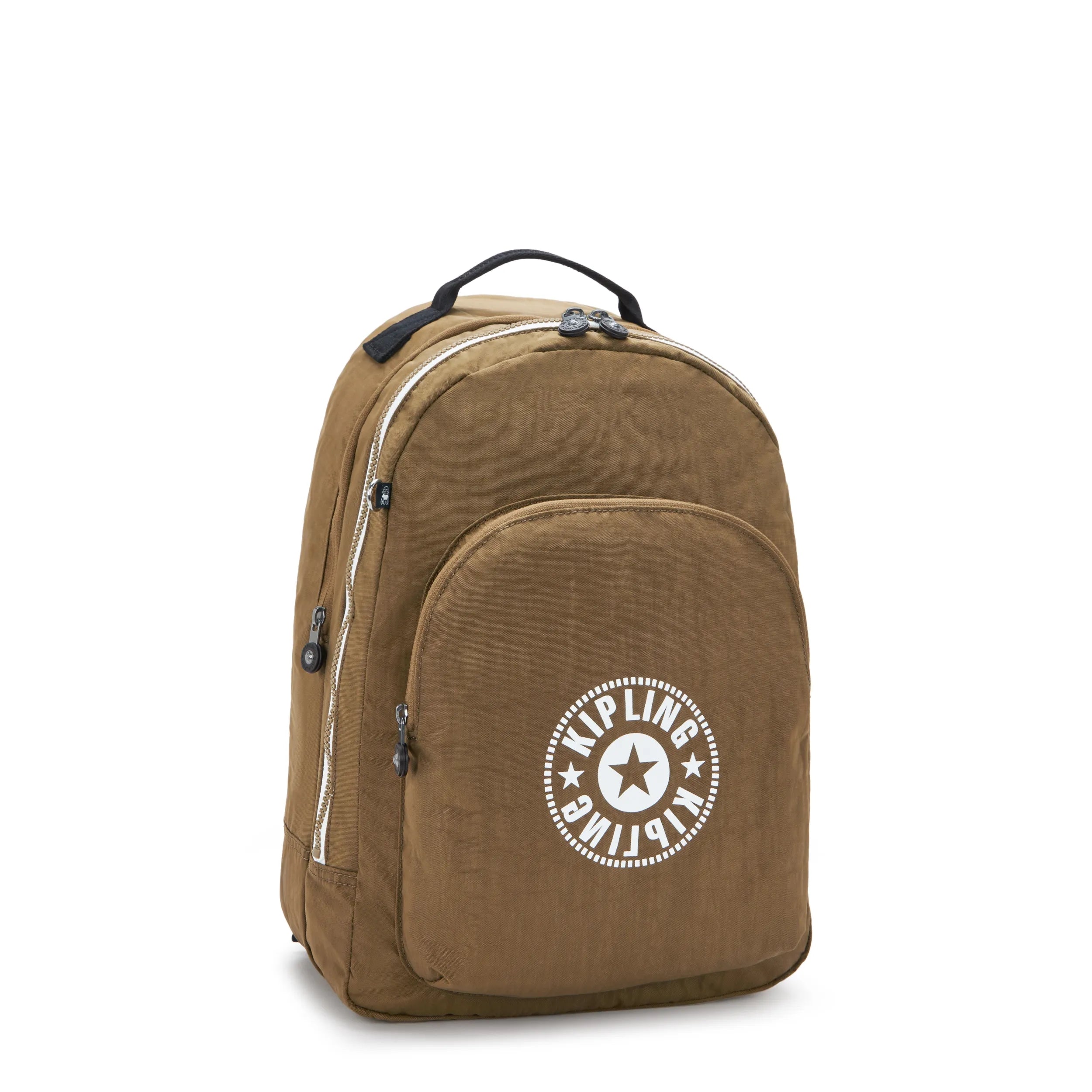 Curtis Extra Large 17 Laptop Backpack - Image 4