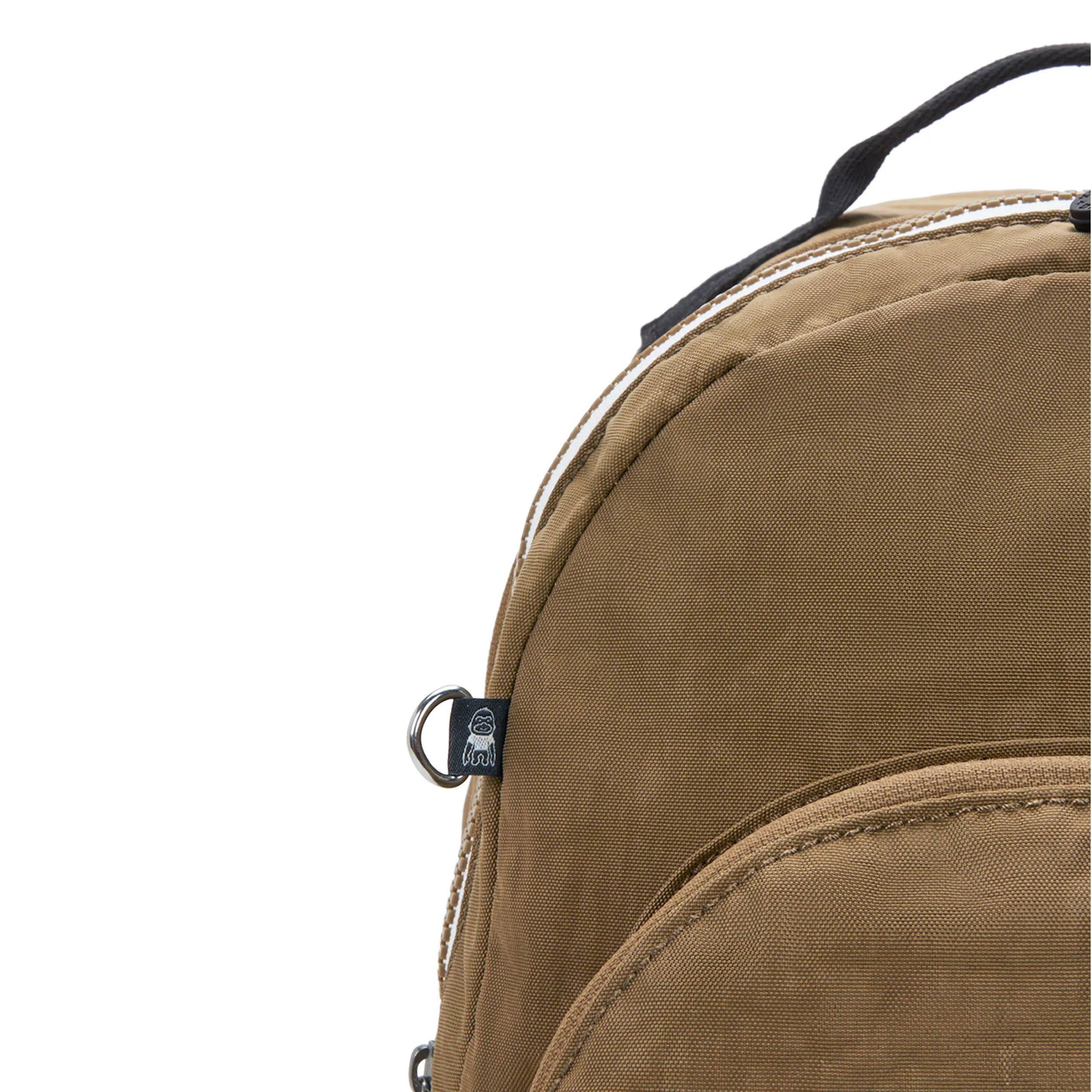 Curtis Extra Large 17 Laptop Backpack - Image 5