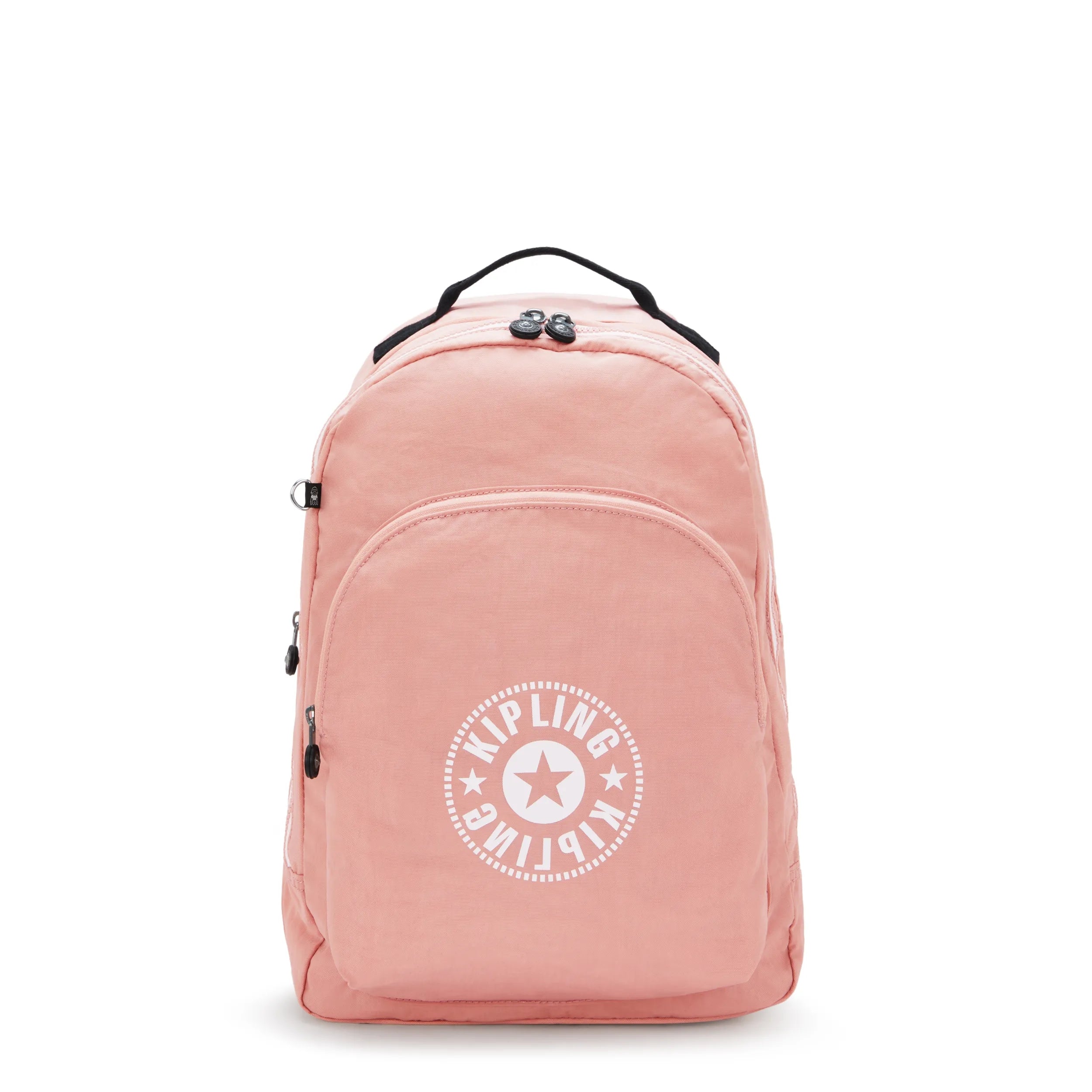 Curtis Extra Large 17 Laptop Backpack