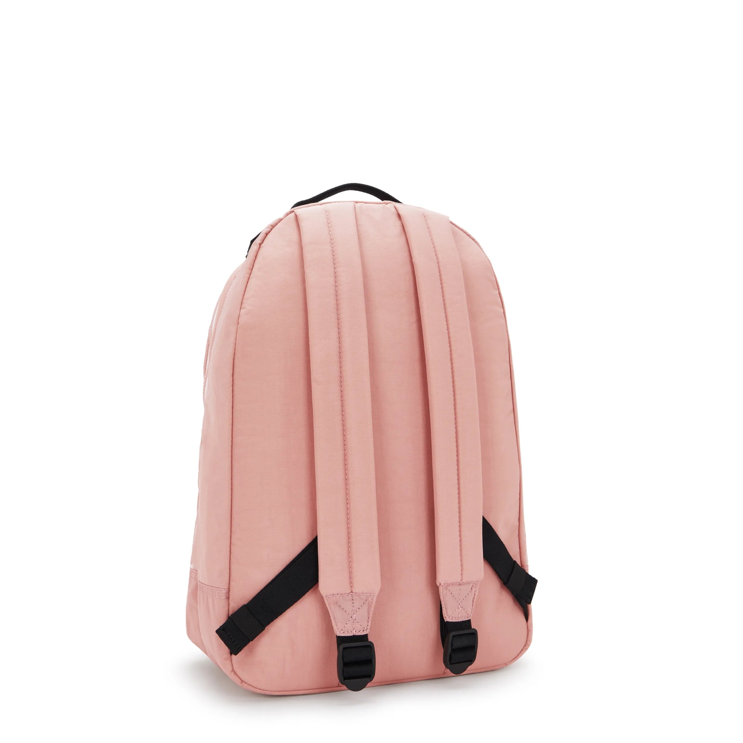 Curtis Extra Large 17 Laptop Backpack - Image 2