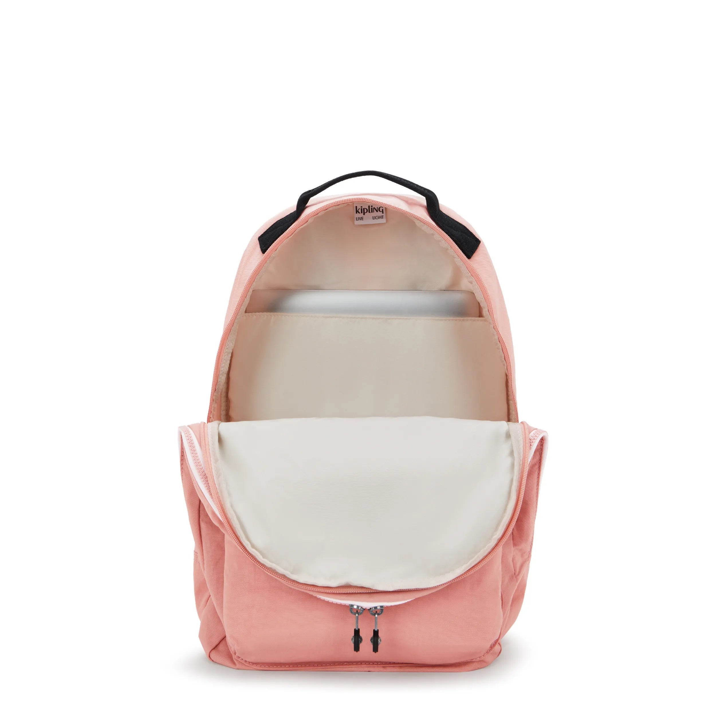 Curtis Extra Large 17 Laptop Backpack - Image 3