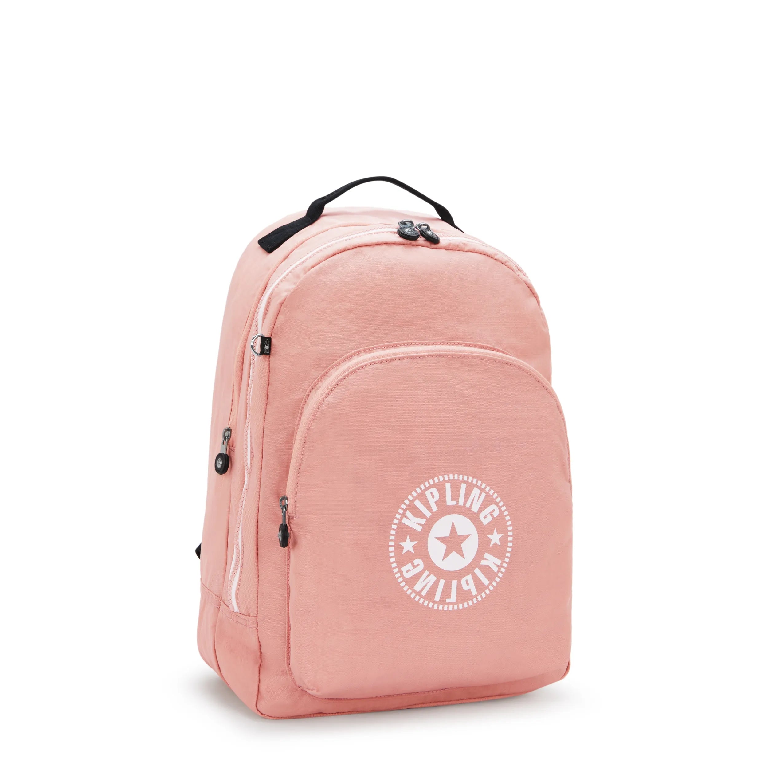 Curtis Extra Large 17 Laptop Backpack - Image 4