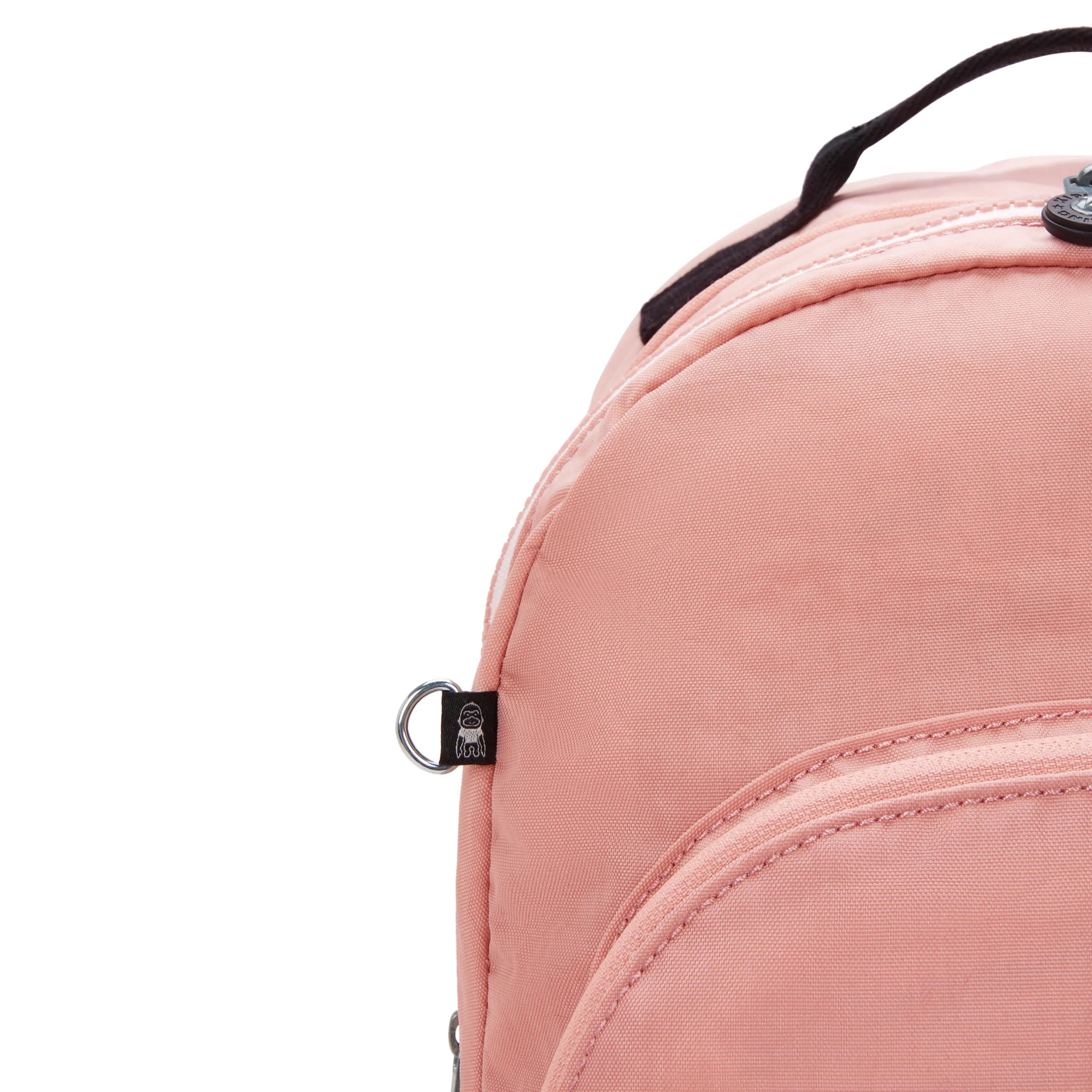 Curtis Extra Large 17 Laptop Backpack - Image 5