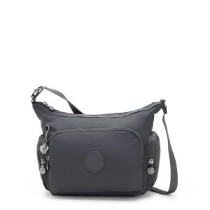 Gabb Small Crossbody Bag