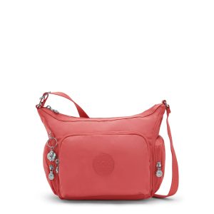 Gabb Small Crossbody Bag