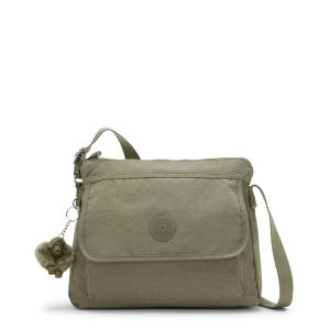 Aisling Crossbody Bag