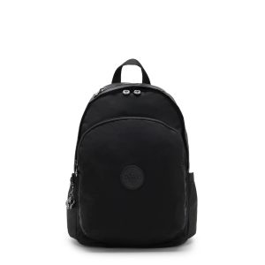 Delia Backpack