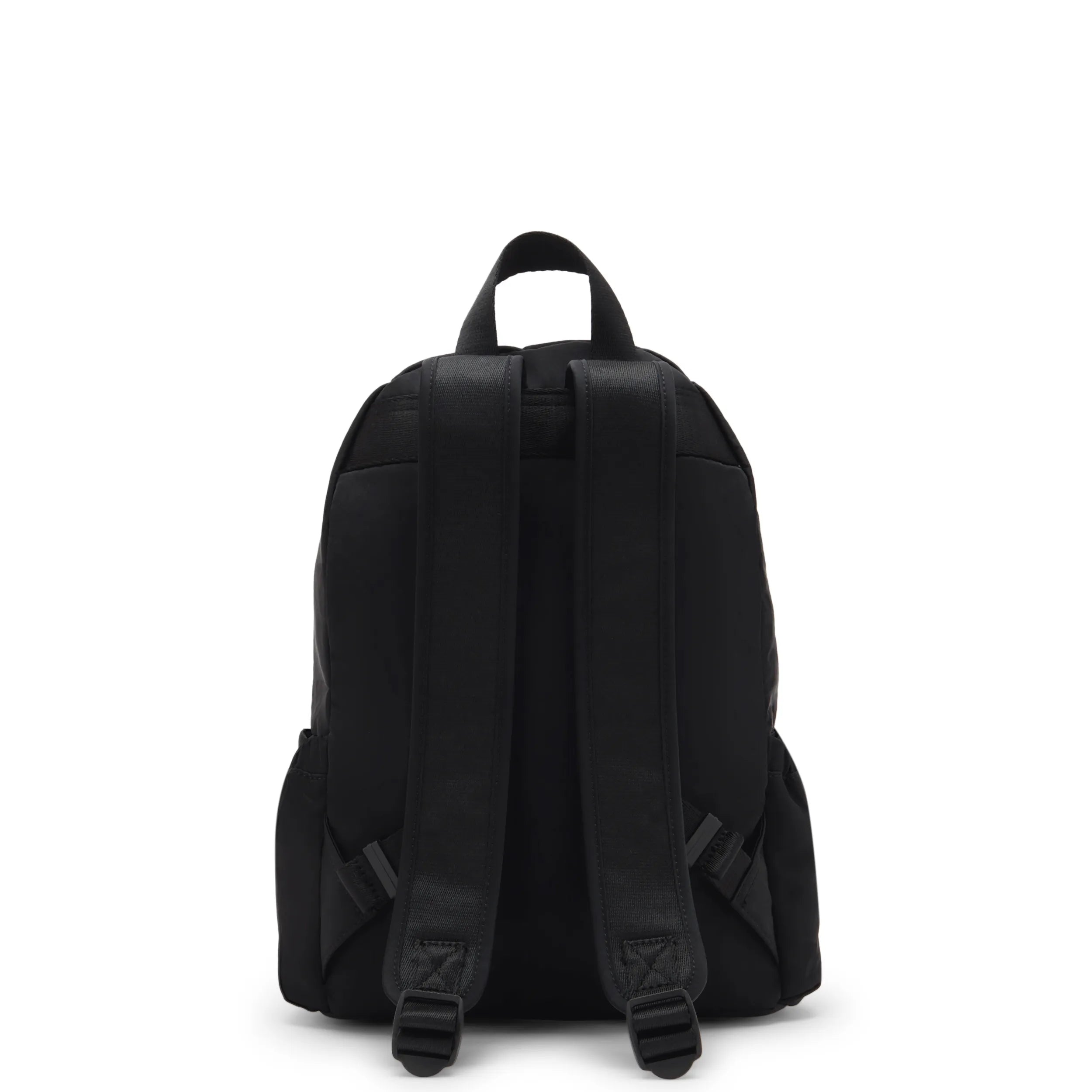 Delia Backpack - Image 3