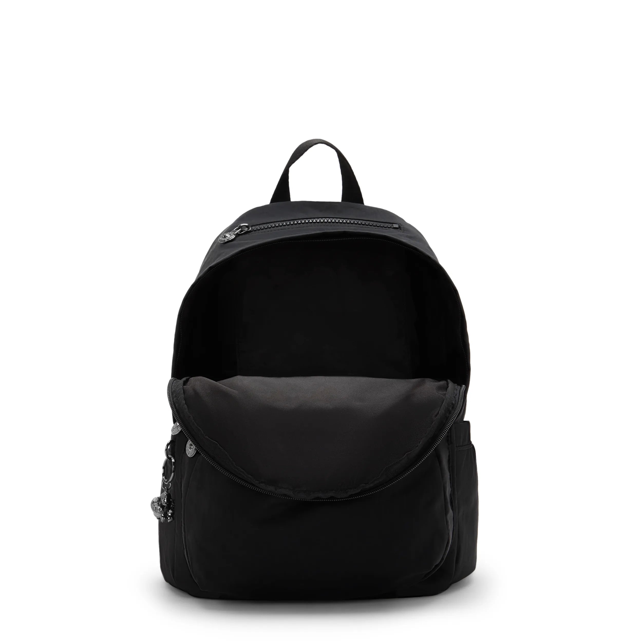 Delia Backpack - Image 4
