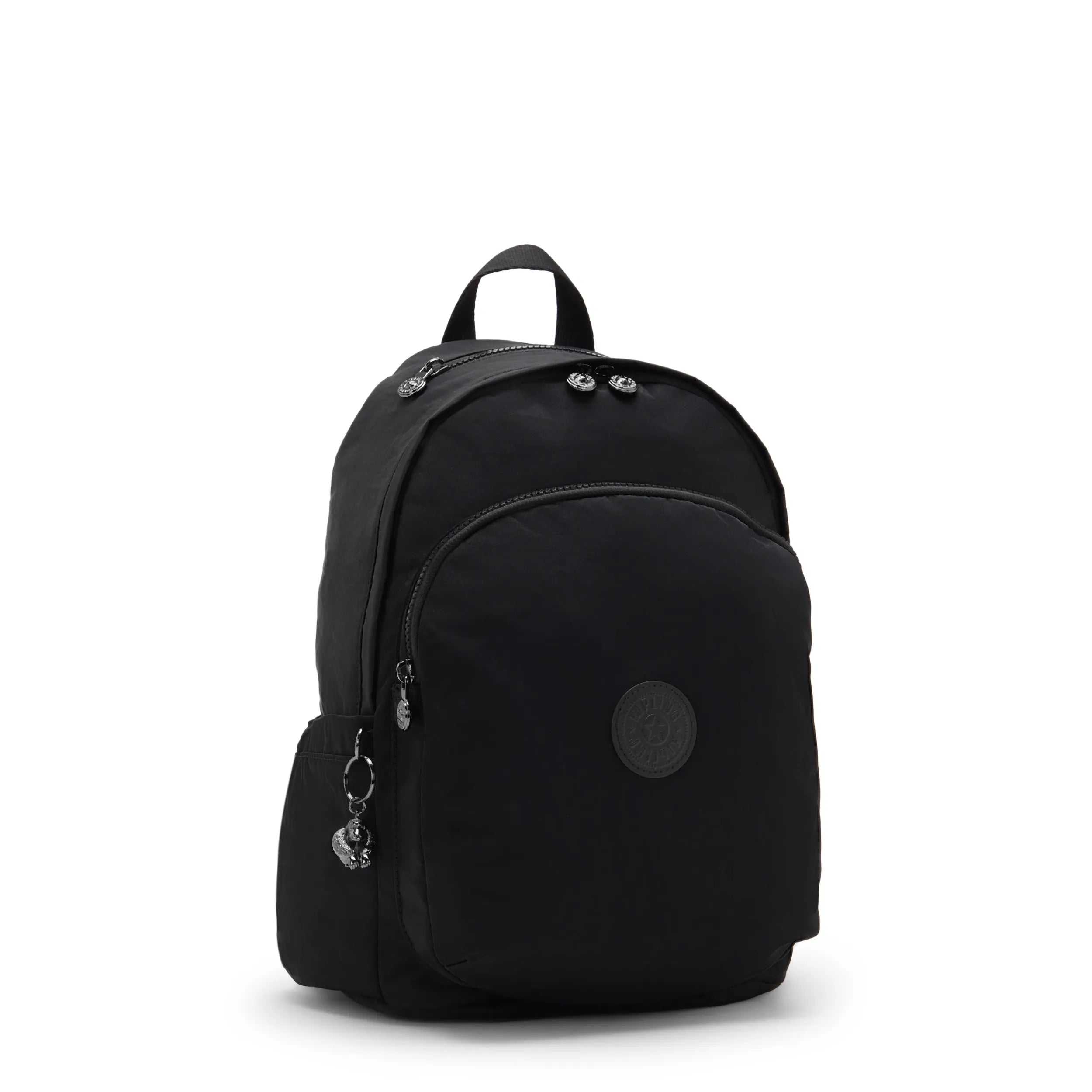 Delia Backpack - Image 5
