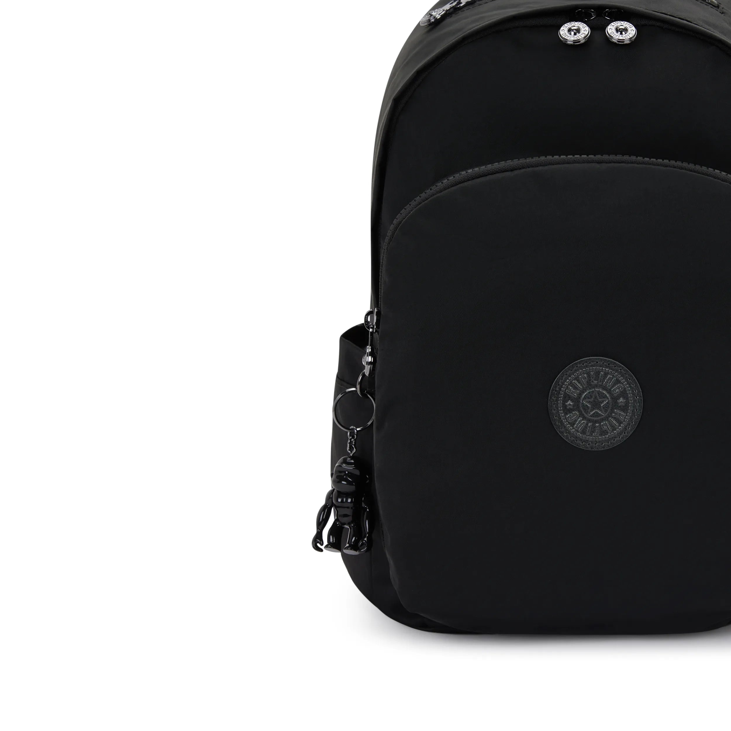 Delia Backpack - Image 6