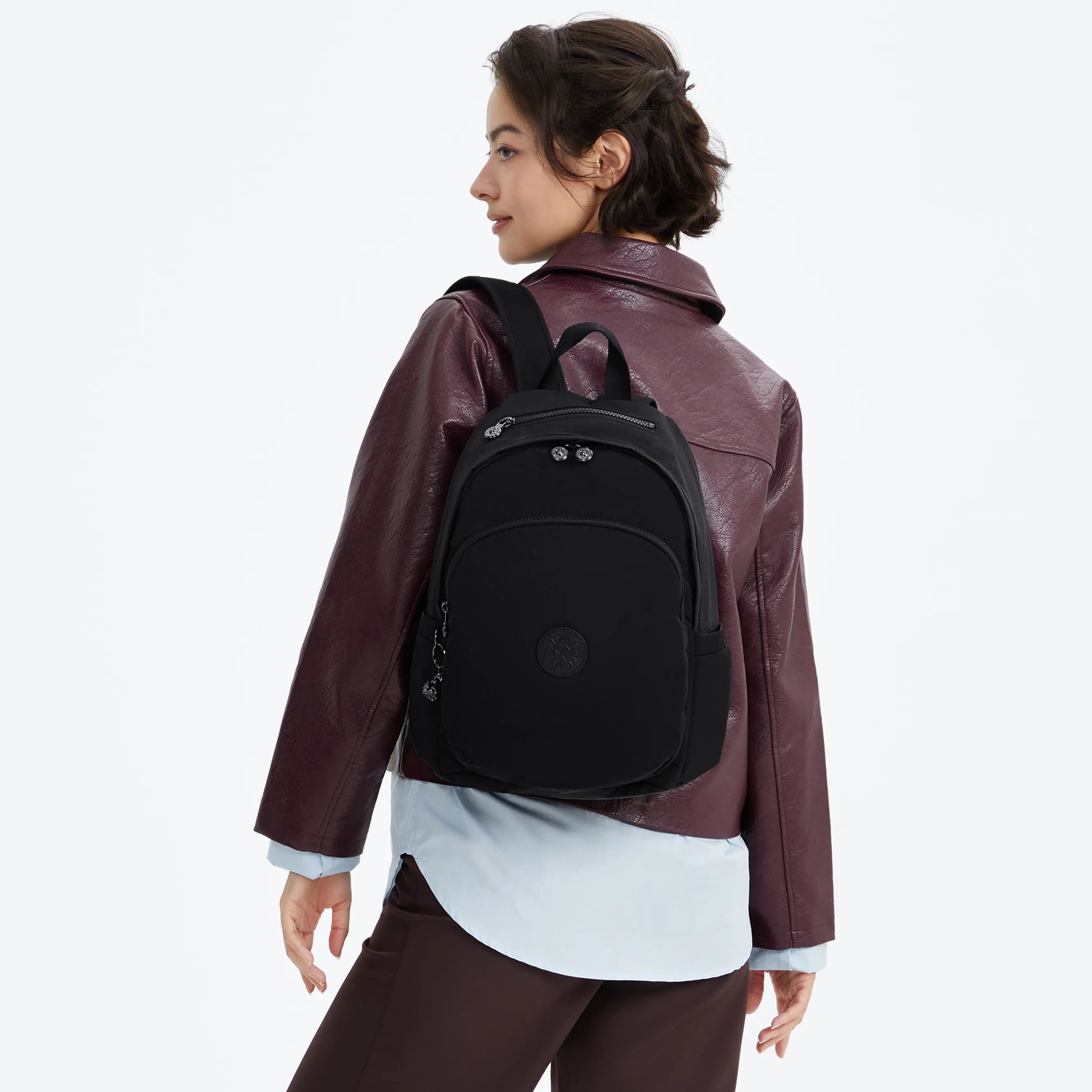 Delia Backpack - Image 2