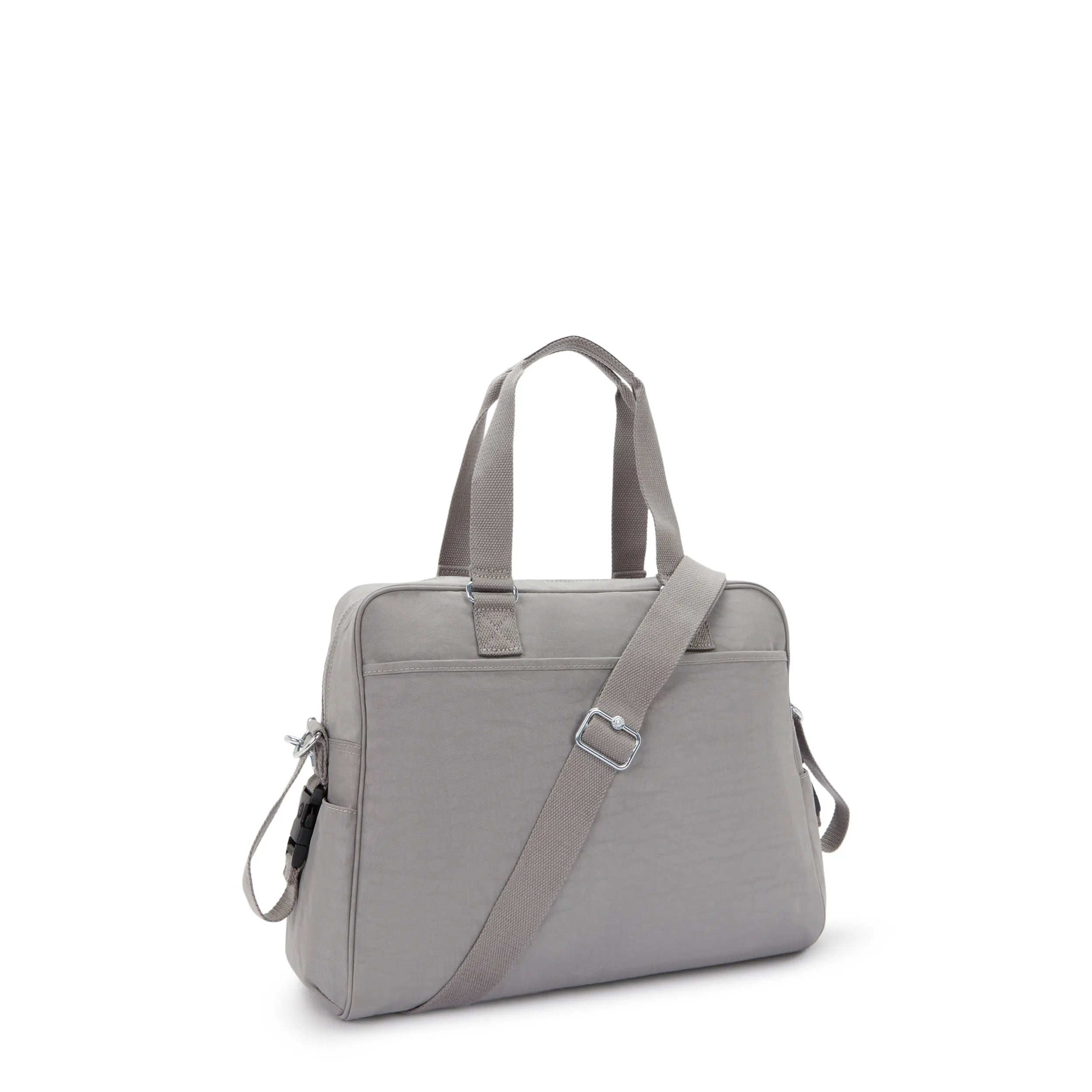 Alanna Diaper Bag - Image 2