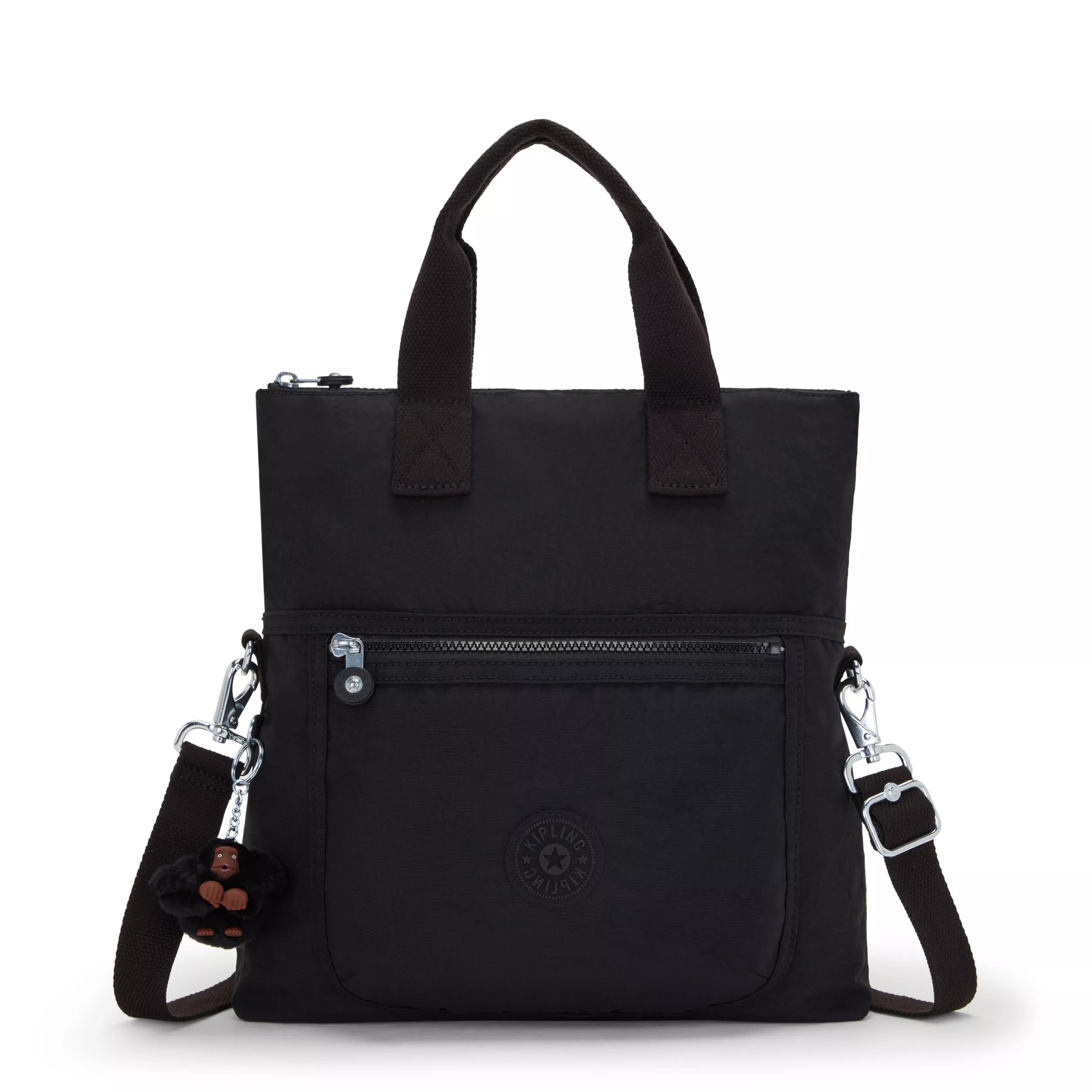 Eleva Convertible Shoulder Bag