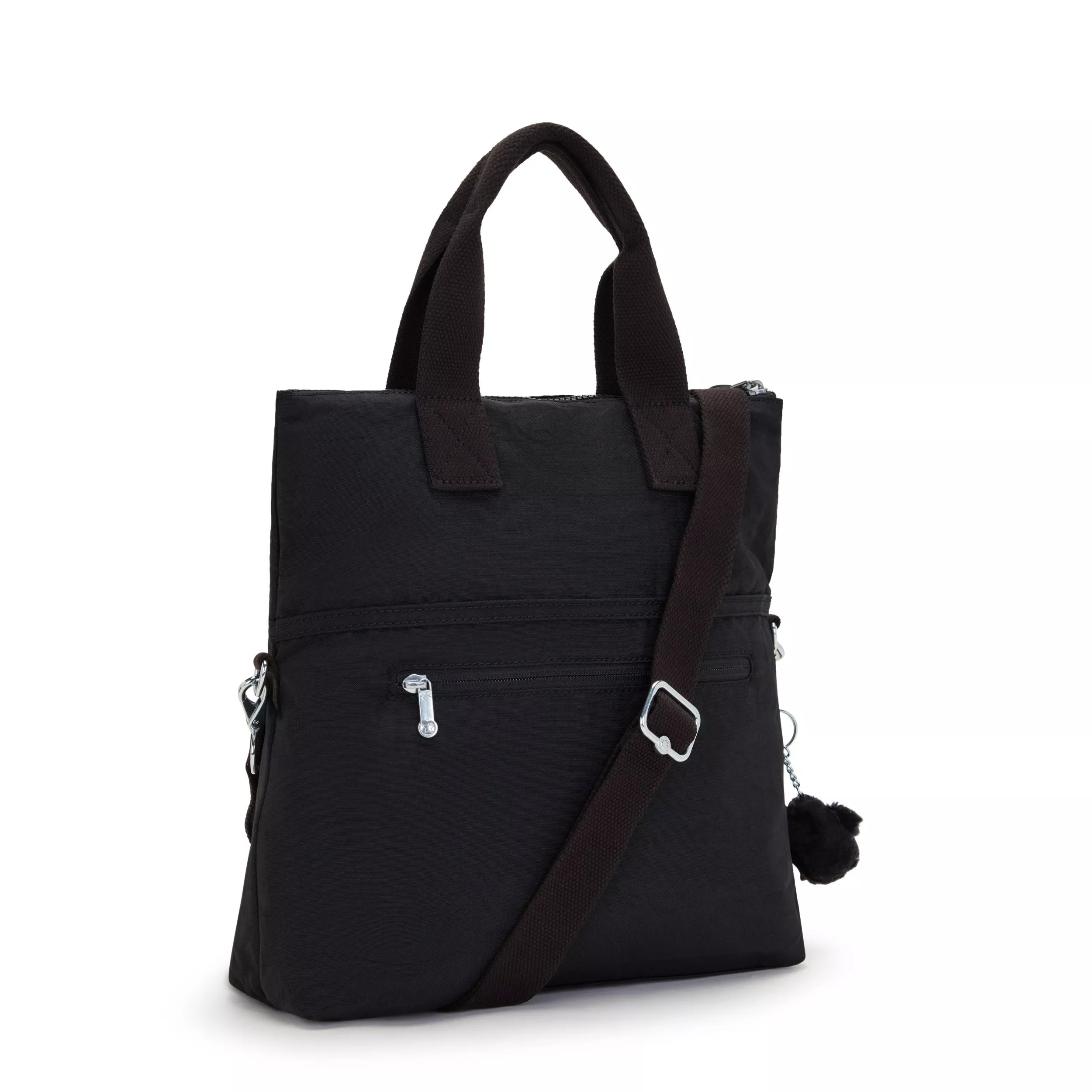 Eleva Convertible Shoulder Bag - Image 2