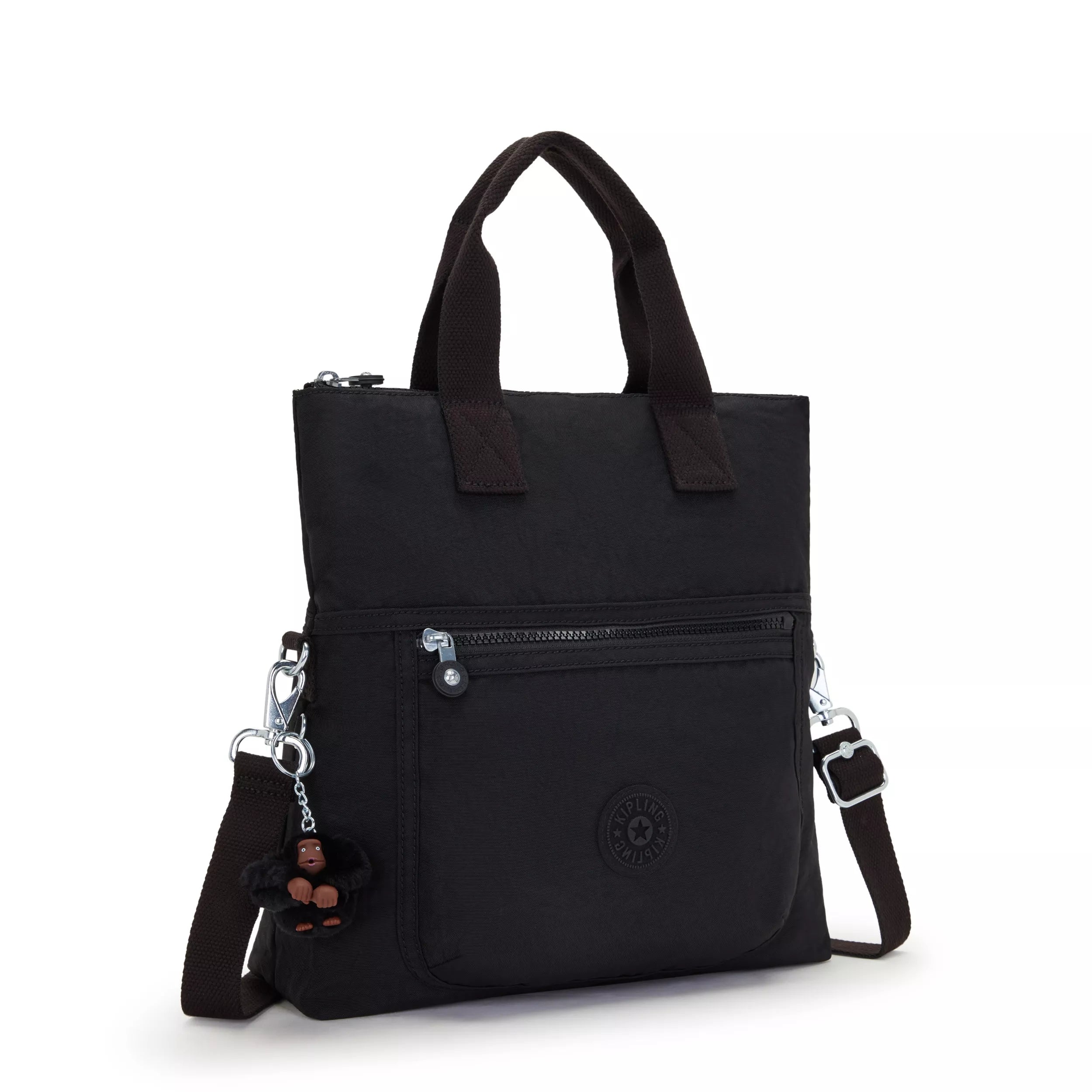 Eleva Convertible Shoulder Bag - Image 4