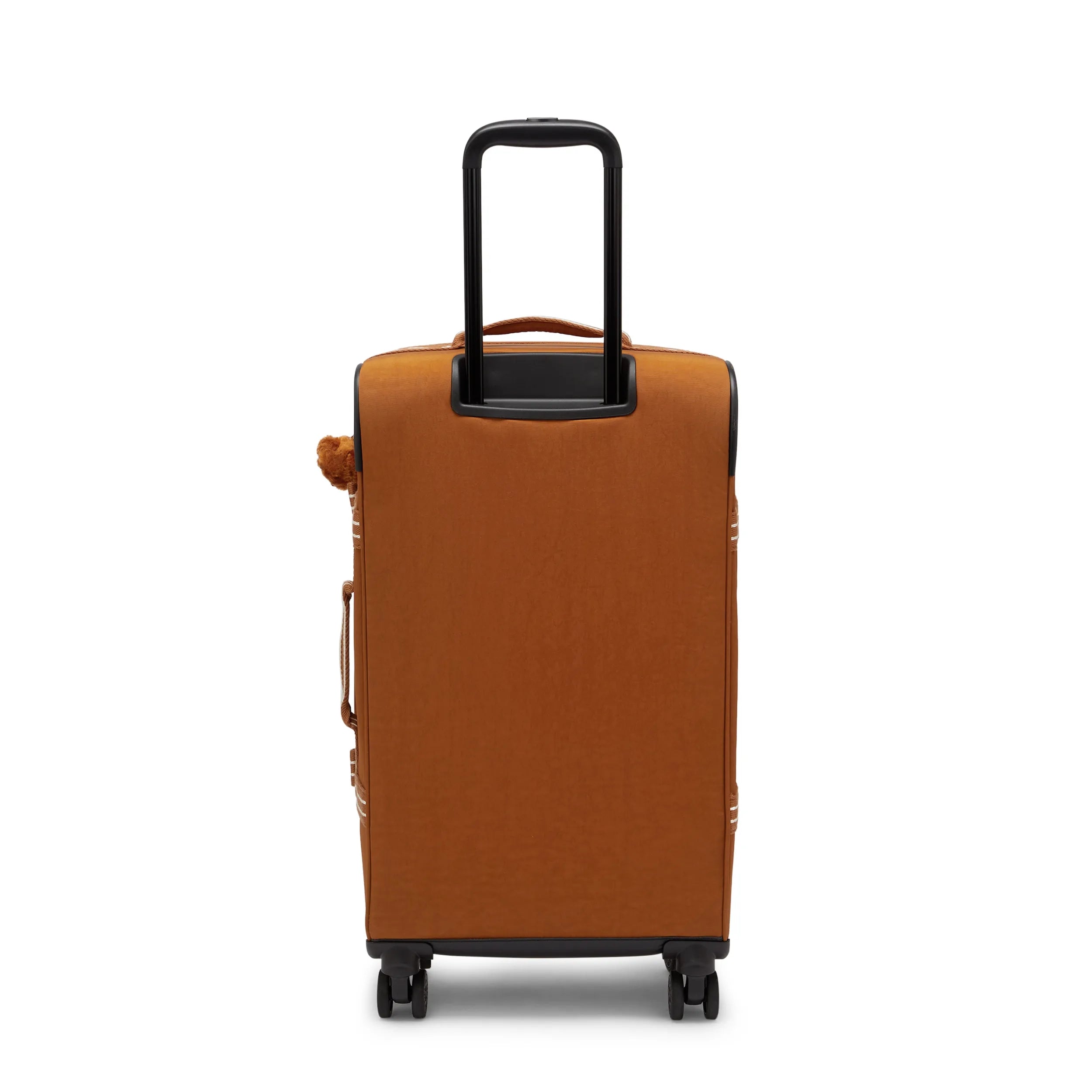 Spontaneous Medium Rolling Luggage - Image 3