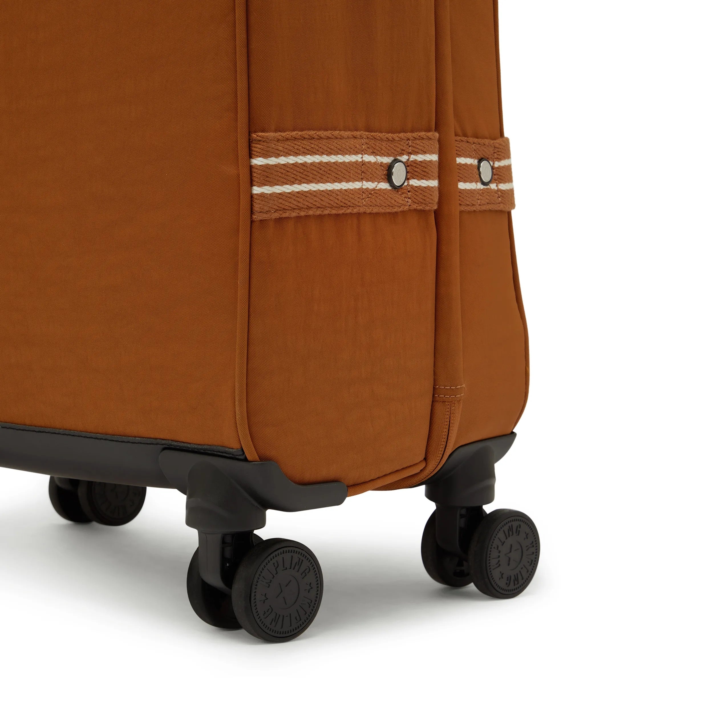 Spontaneous Medium Rolling Luggage - Image 6
