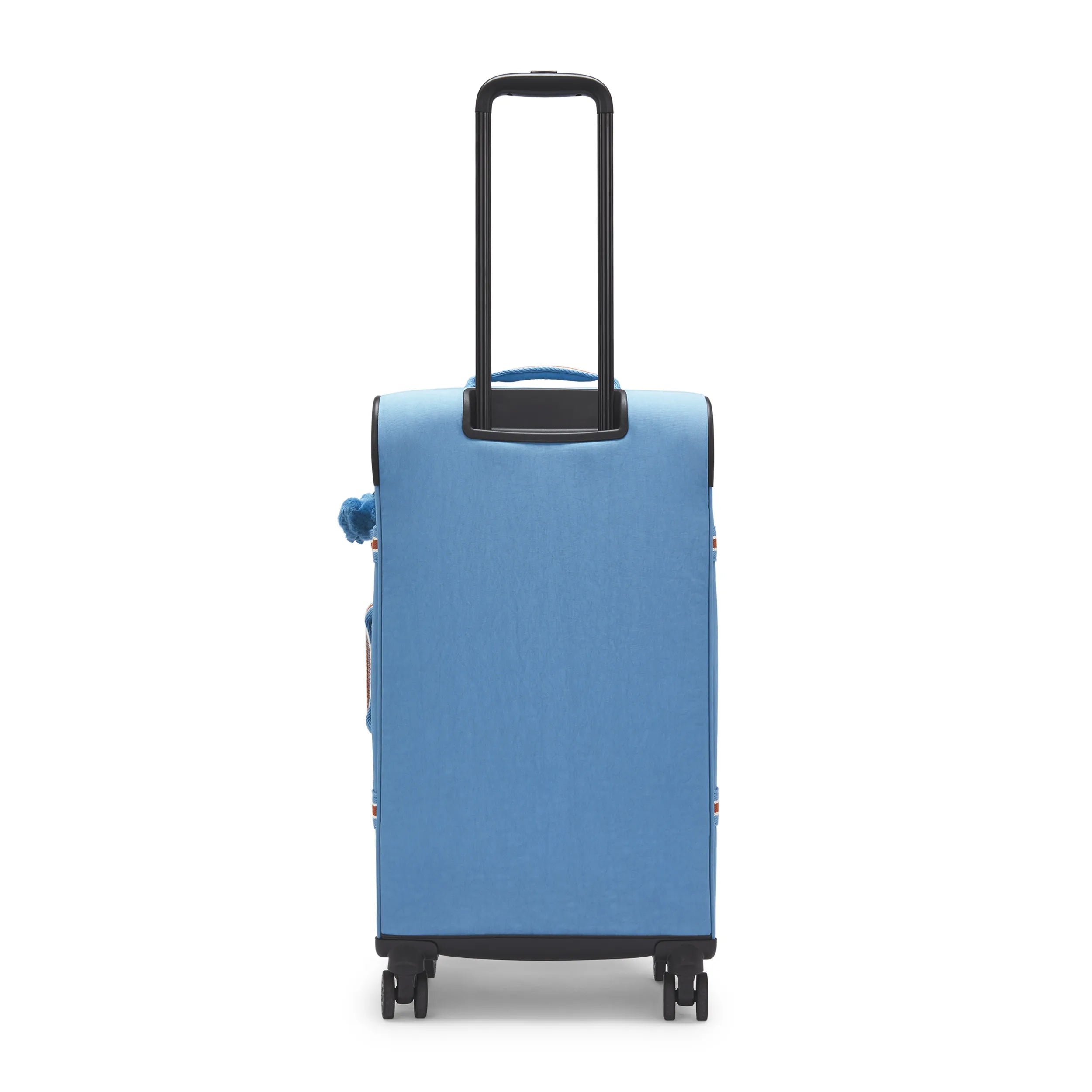 Spontaneous Medium Rolling Luggage - Image 3