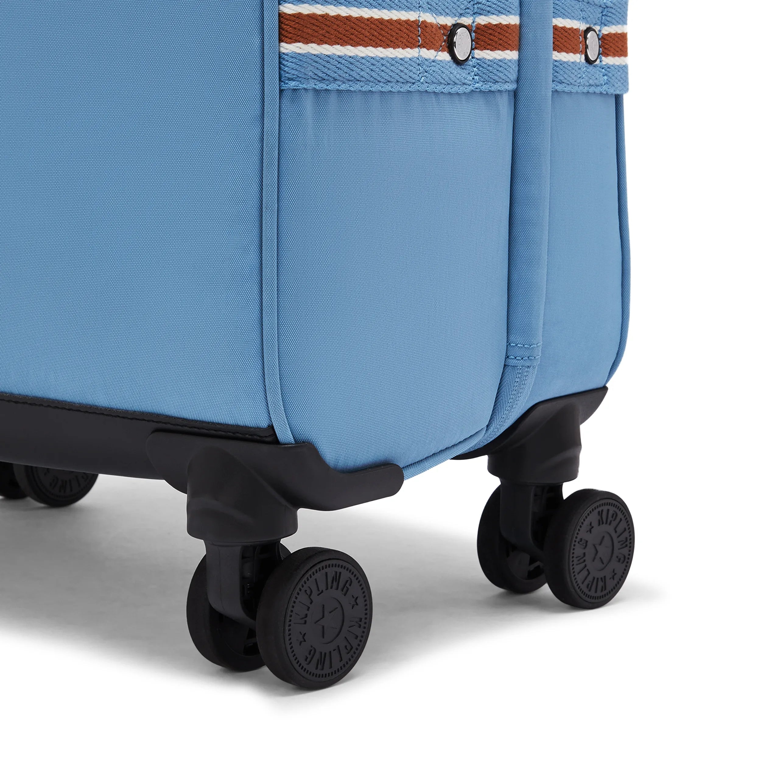 Spontaneous Medium Rolling Luggage - Image 6